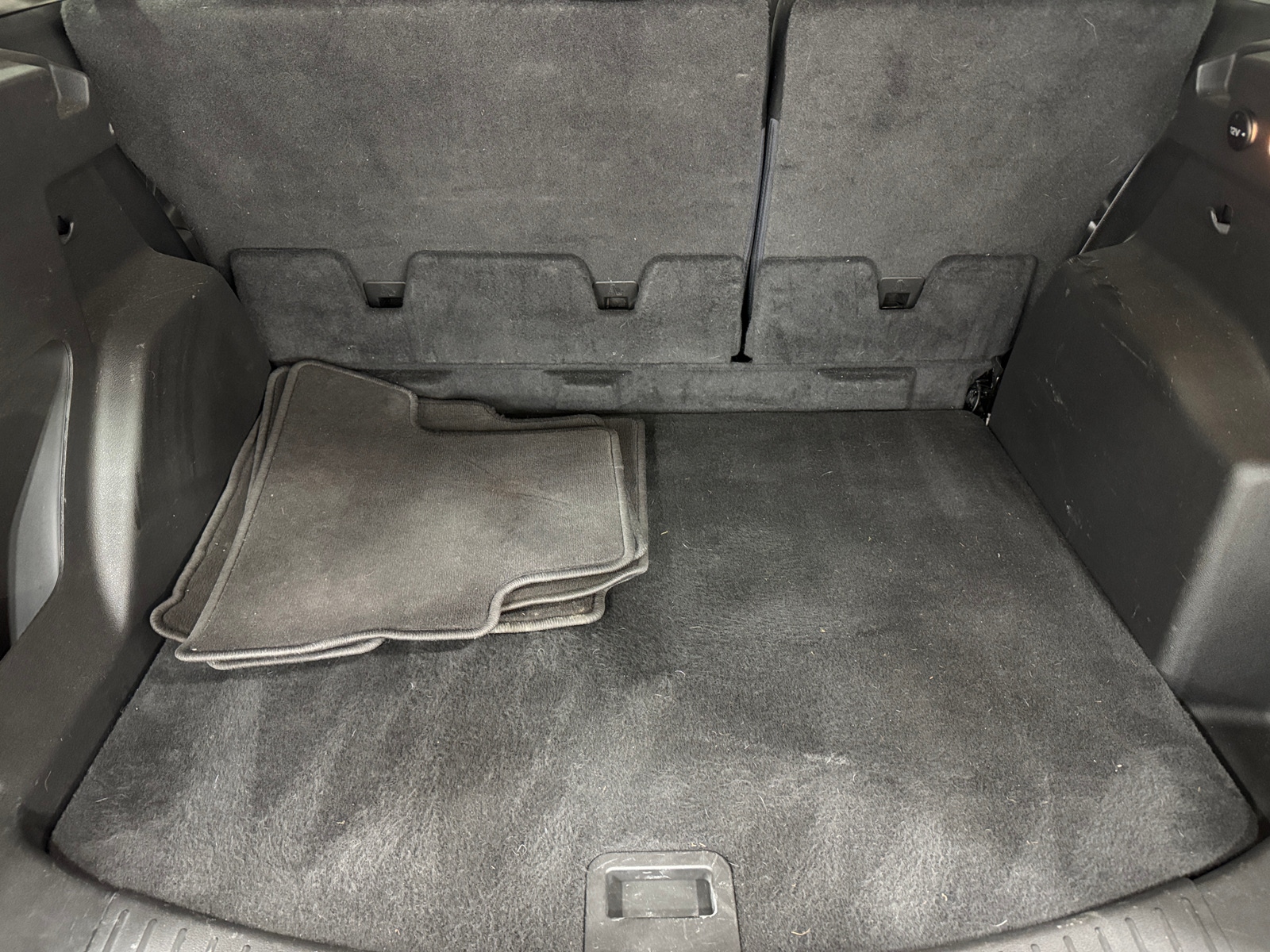 Thumbnail: 2018 Ford Escape - 7