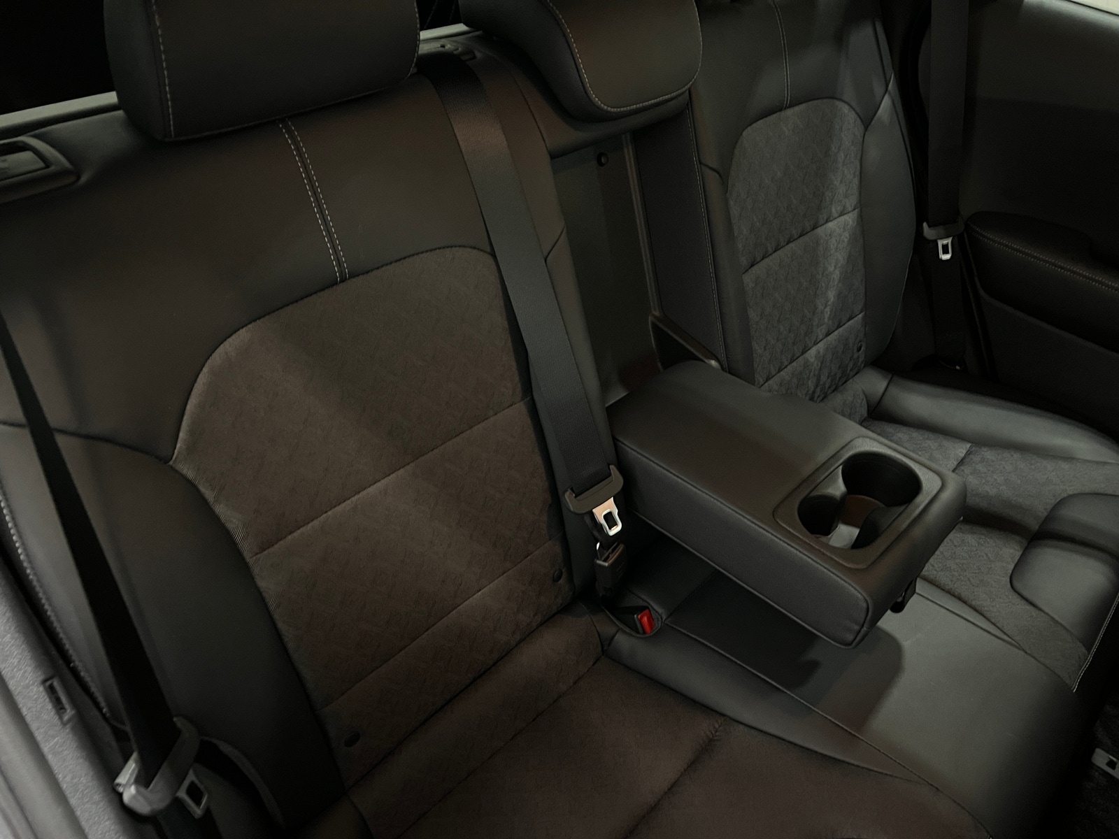 Thumbnail: 2018 Kia Niro - 6