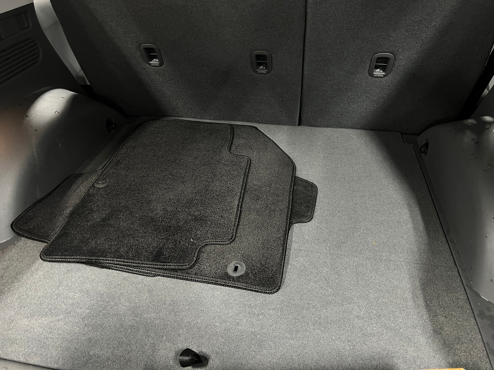 Thumbnail: 2024 Hyundai Ioniq 5 - 6