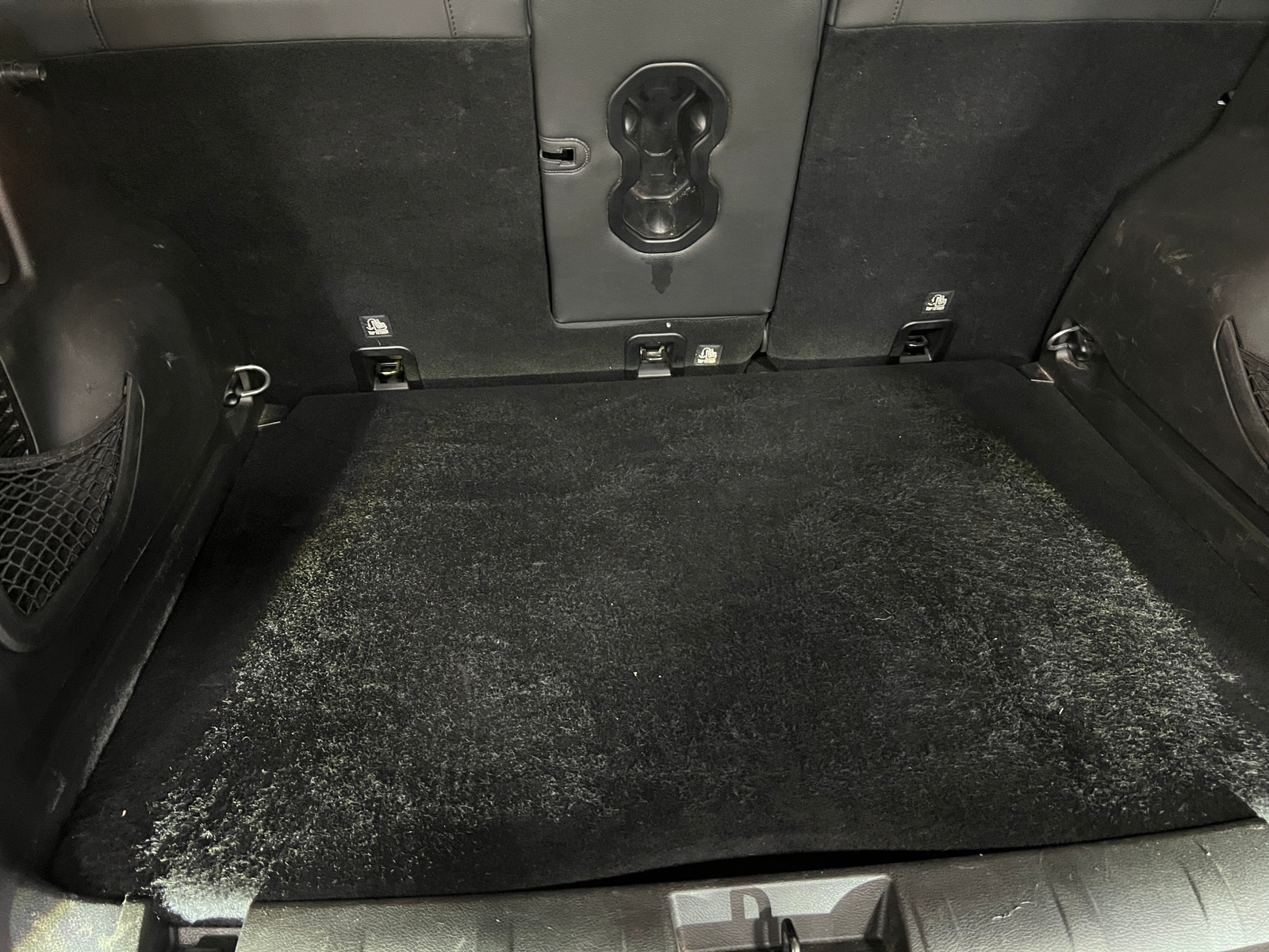 Thumbnail: 2019 Jeep Renegade - 6