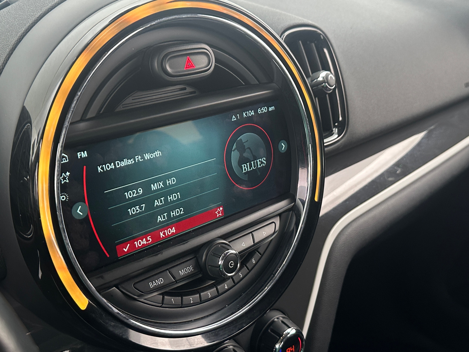 Thumbnail: 2018 MINI Cooper Countryman - 3