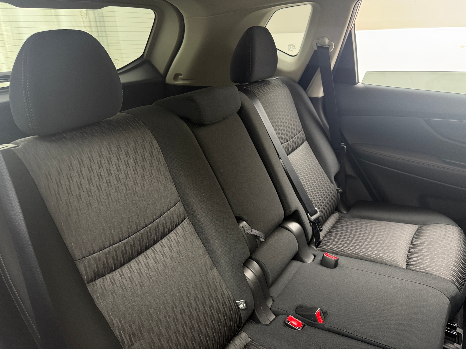 Thumbnail: 2020 Nissan Rogue - 6