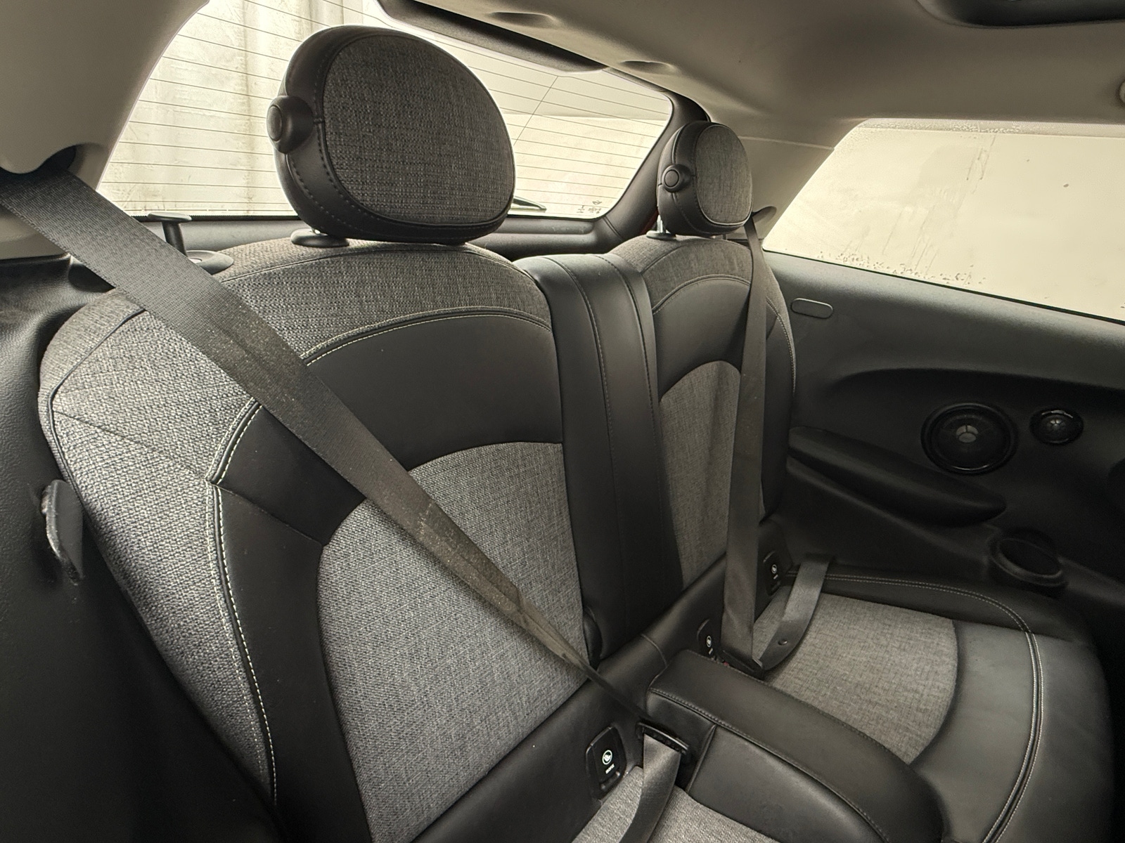 Thumbnail: 2019 MINI Cooper Hardtop - 6