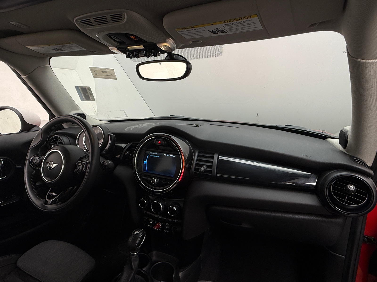 Thumbnail: 2019 MINI Cooper Hardtop - 3