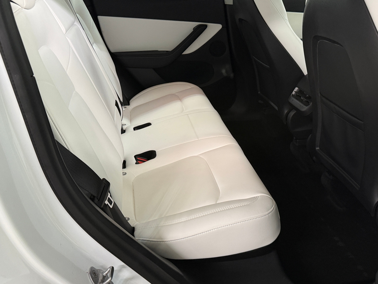 Thumbnail: 2021 Tesla Model Y - 5