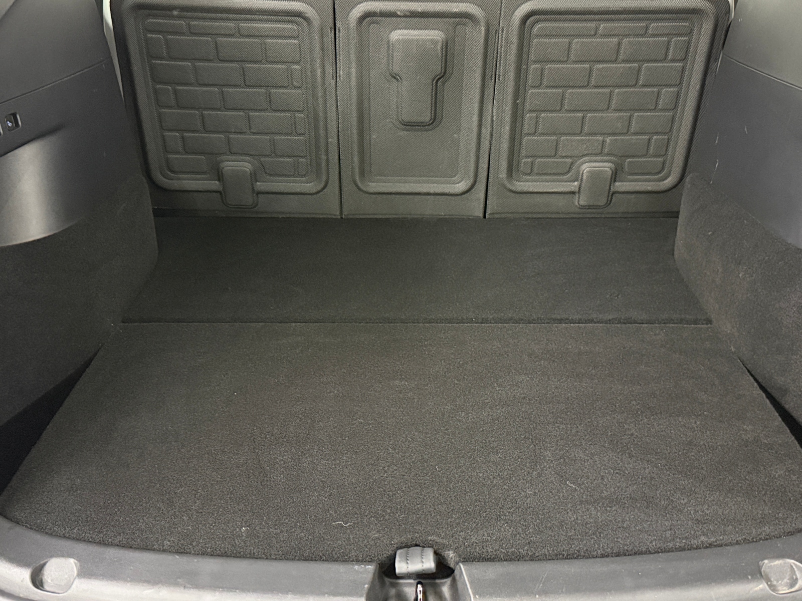 Thumbnail: 2021 Tesla Model Y - 6