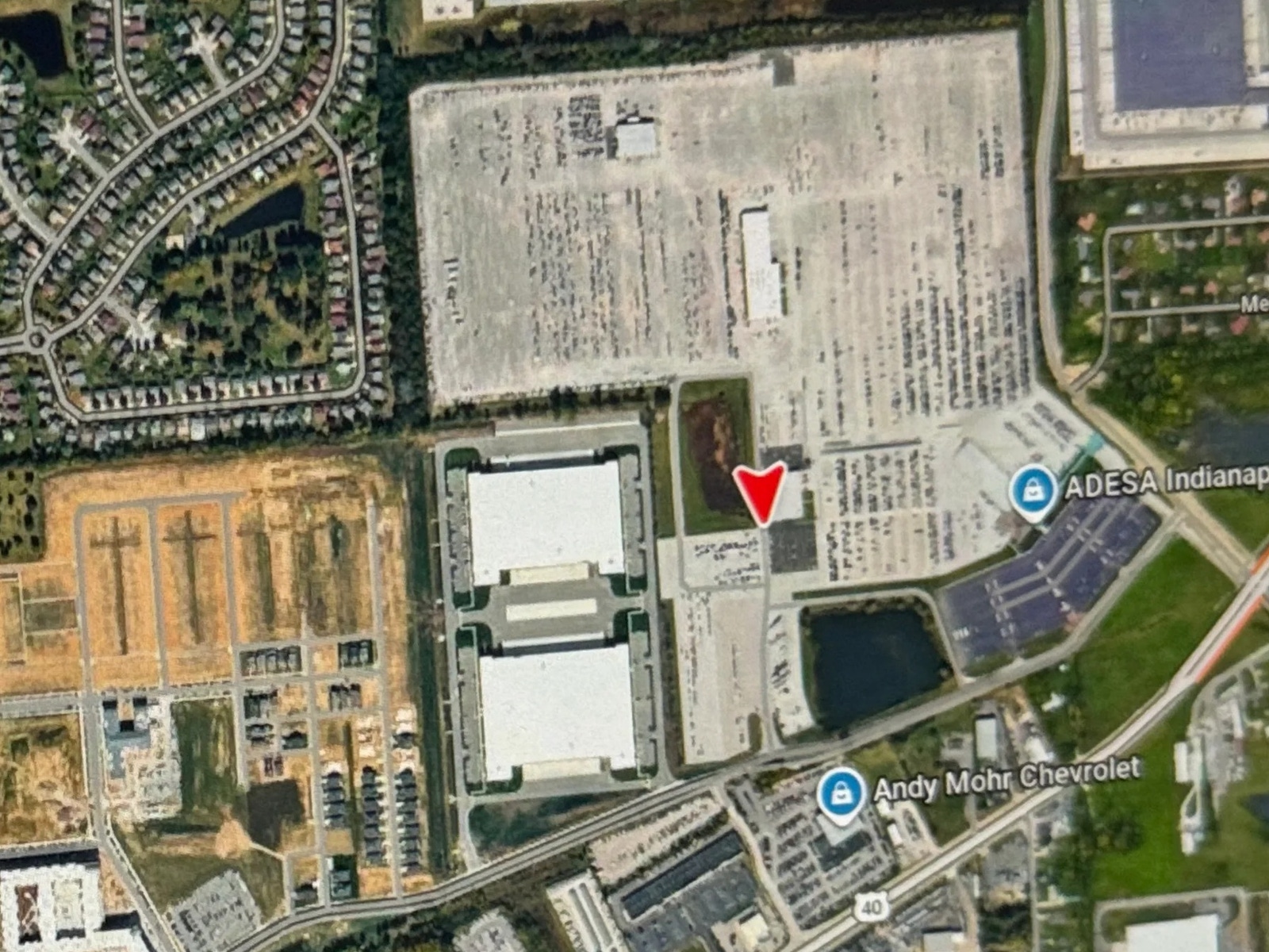 Thumbnail: 2021 Tesla Model Y - 3