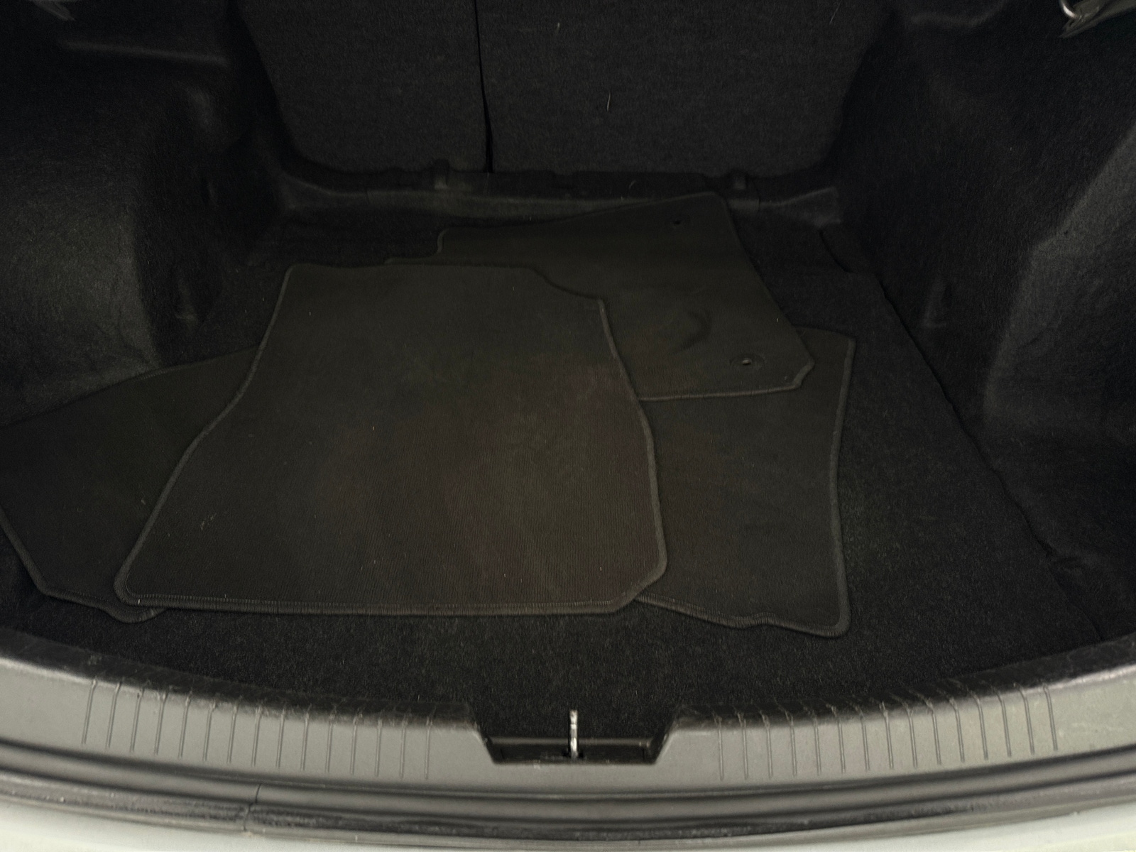 Thumbnail: 2024 Chevrolet Malibu - 7