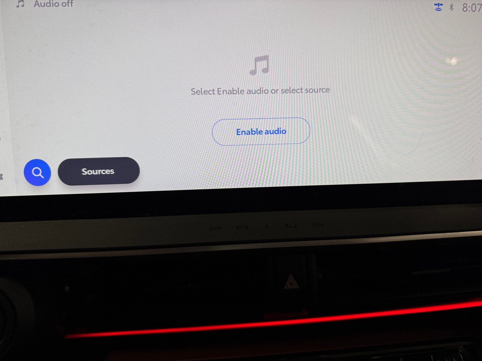 Thumbnail: 2024 Toyota Prius Prime - 3