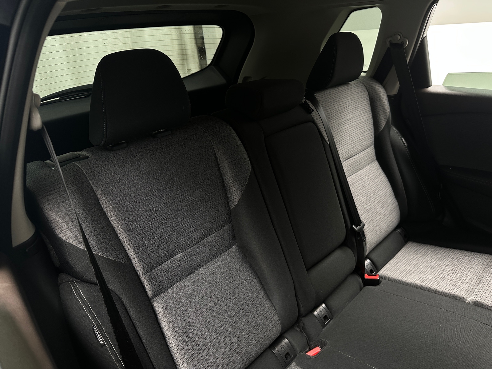 Thumbnail: 2023 Nissan Rogue - 6