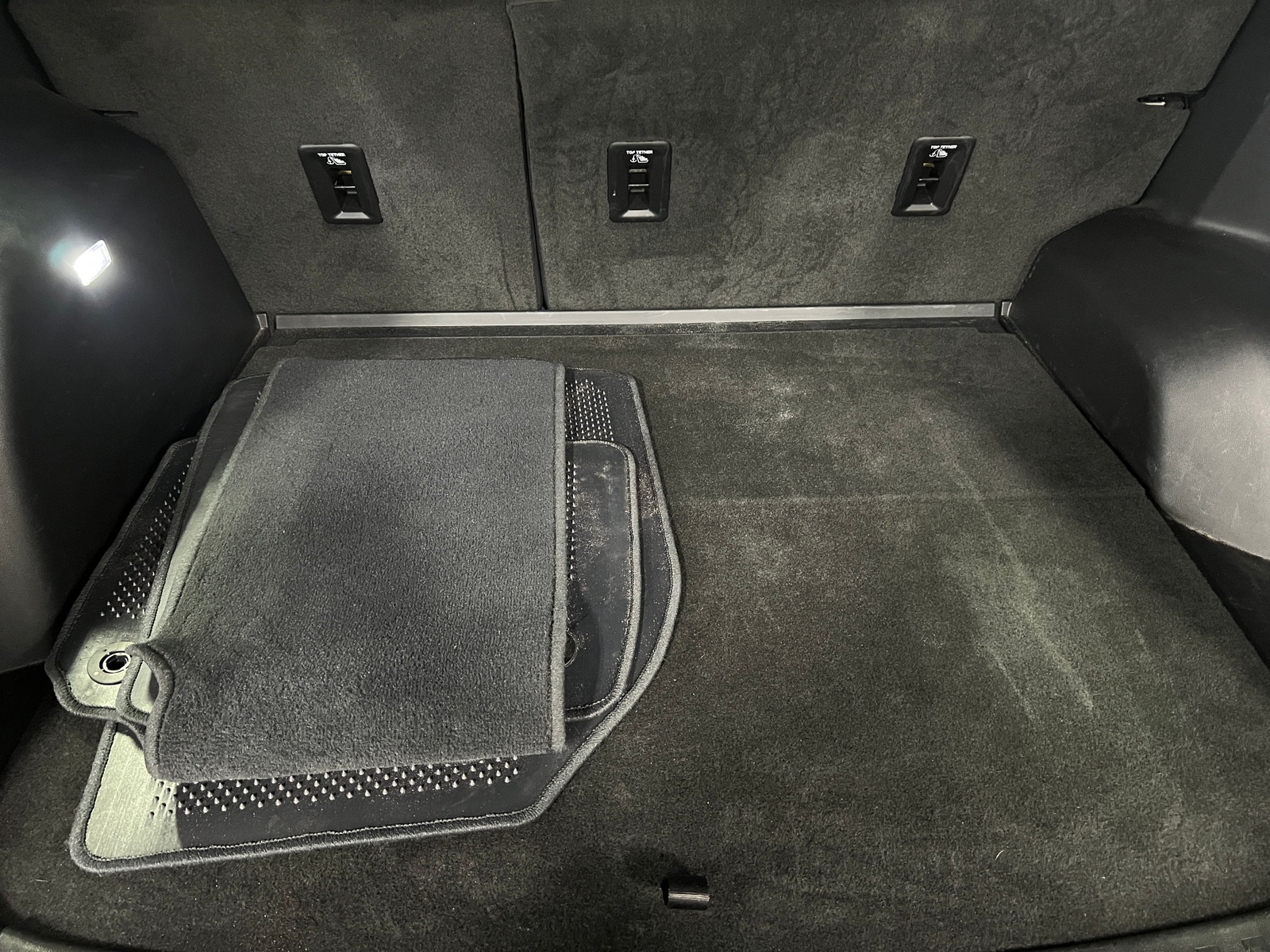 Thumbnail: 2025 Chevrolet Equinox - 7