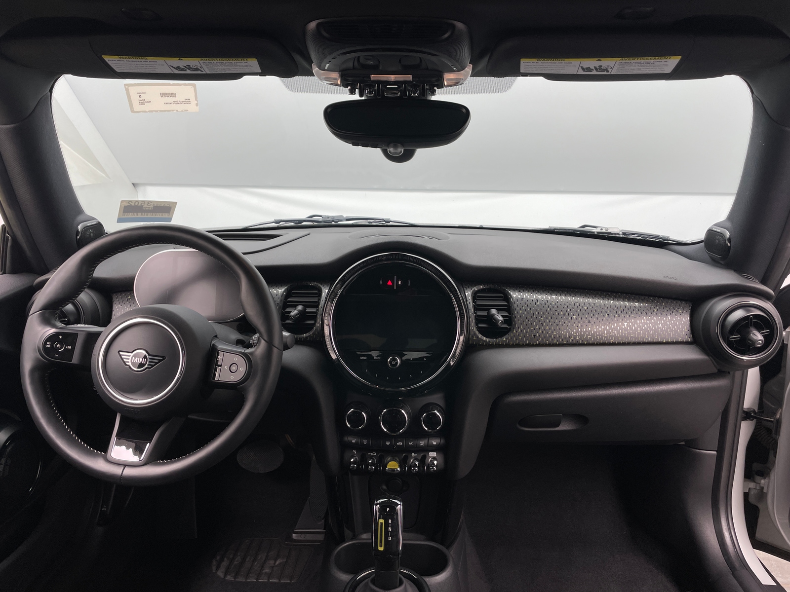 Thumbnail: 2023 MINI Cooper Hardtop - 2