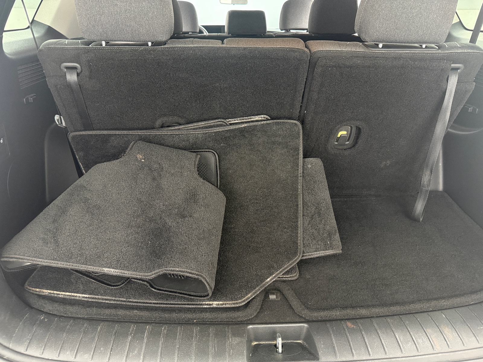 Thumbnail: 2022 Hyundai Palisade - 7