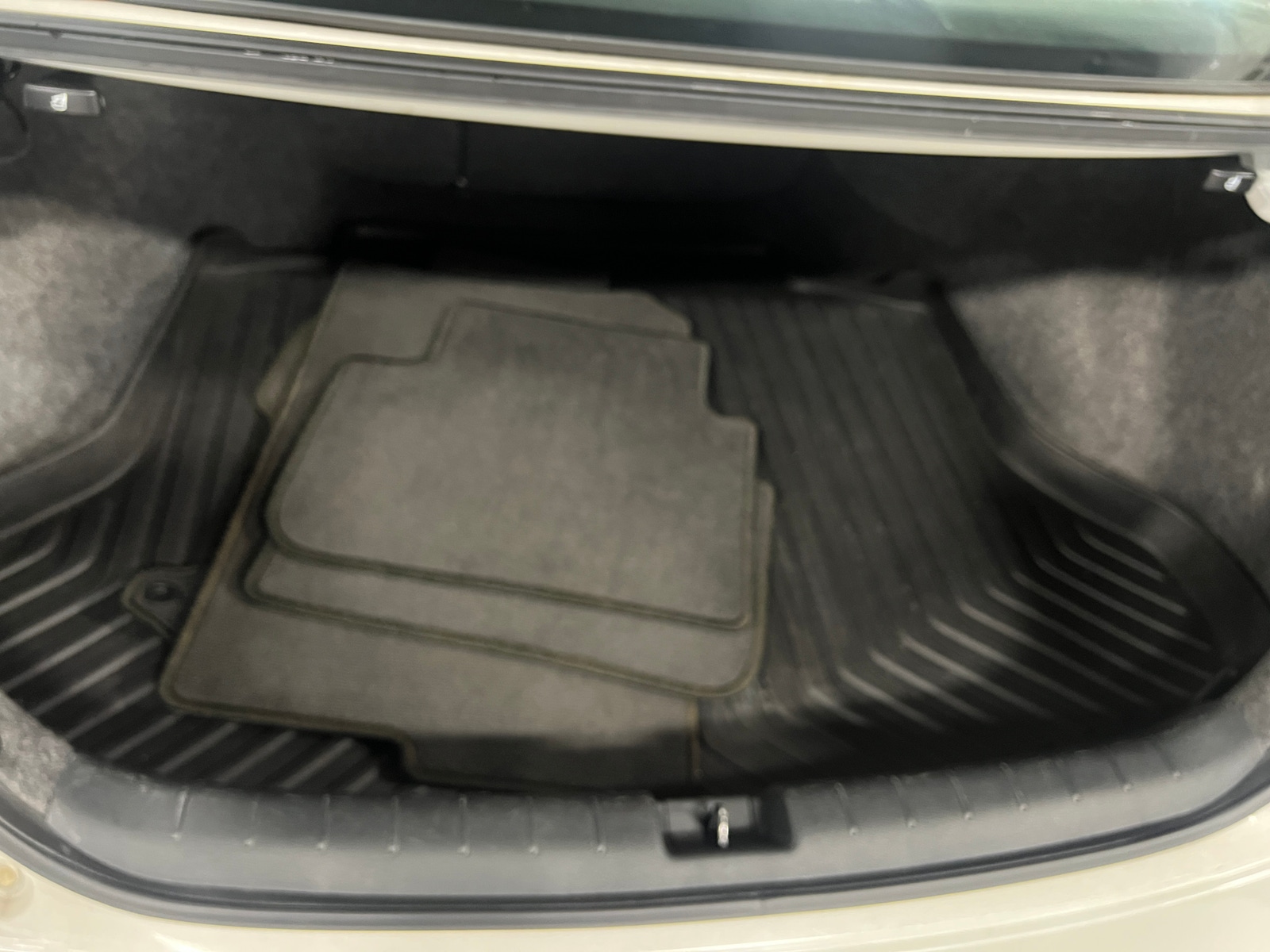 Thumbnail: 2016 Honda Accord - 7