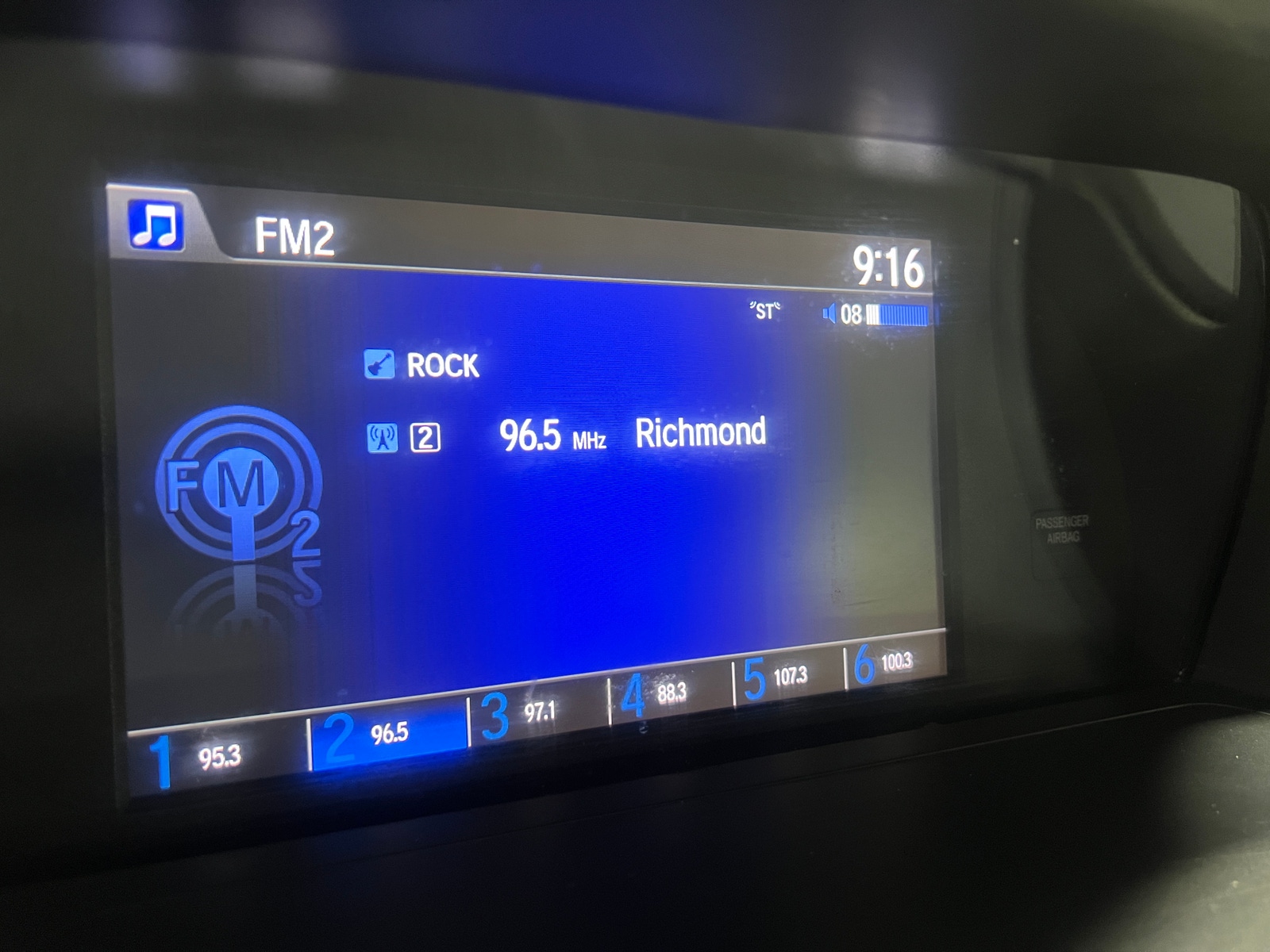 Thumbnail: 2016 Honda Accord - 4