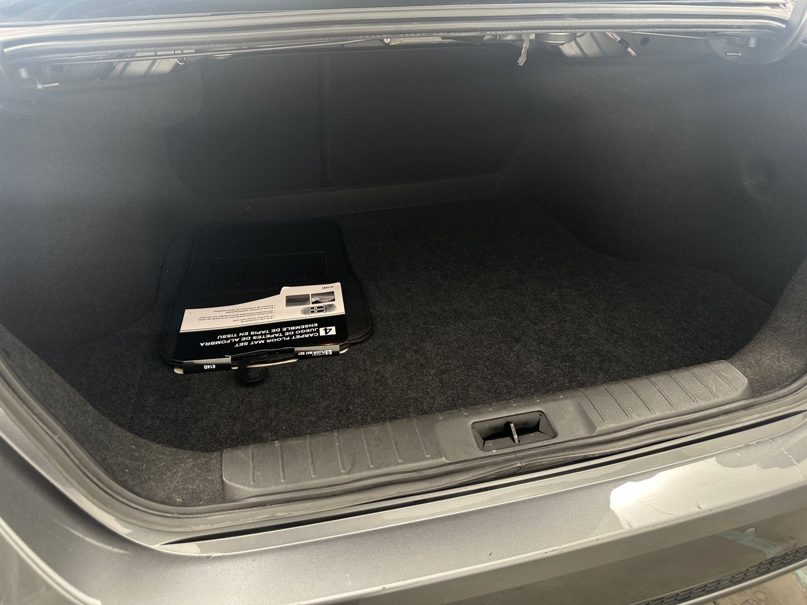 Thumbnail: 2024 Nissan Sentra - 7