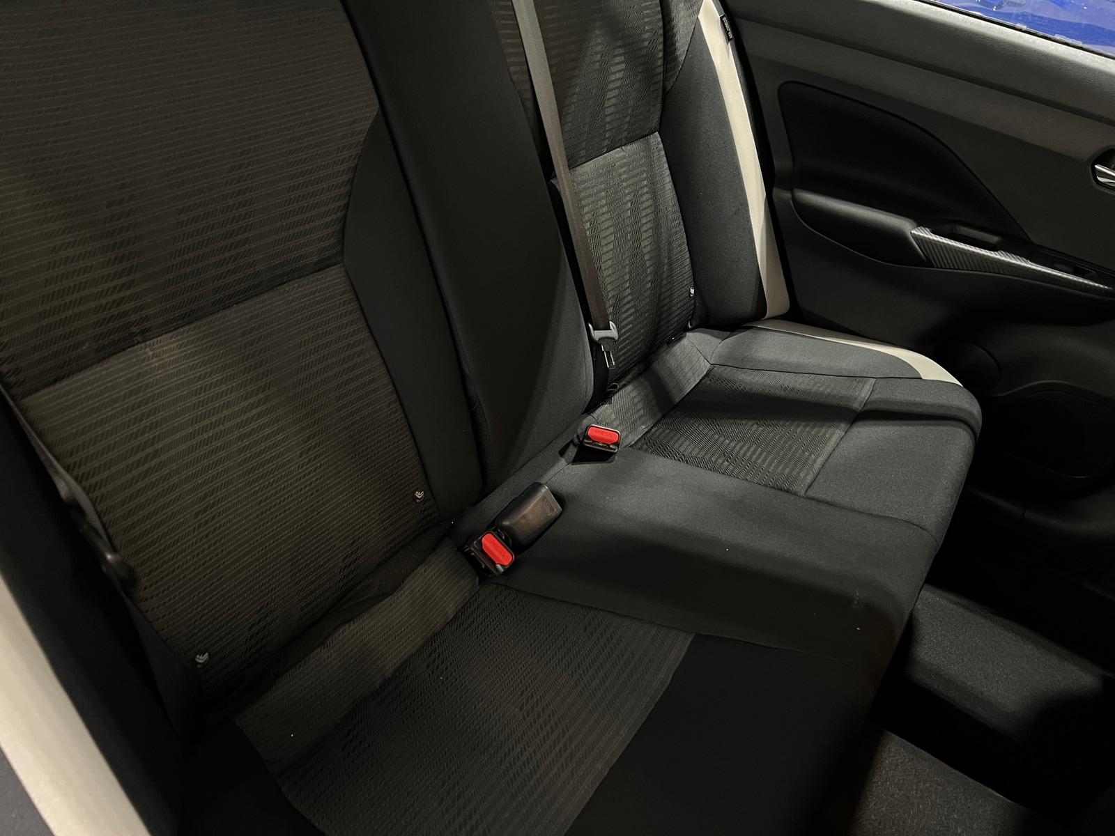 Thumbnail: 2022 Nissan Versa - 6