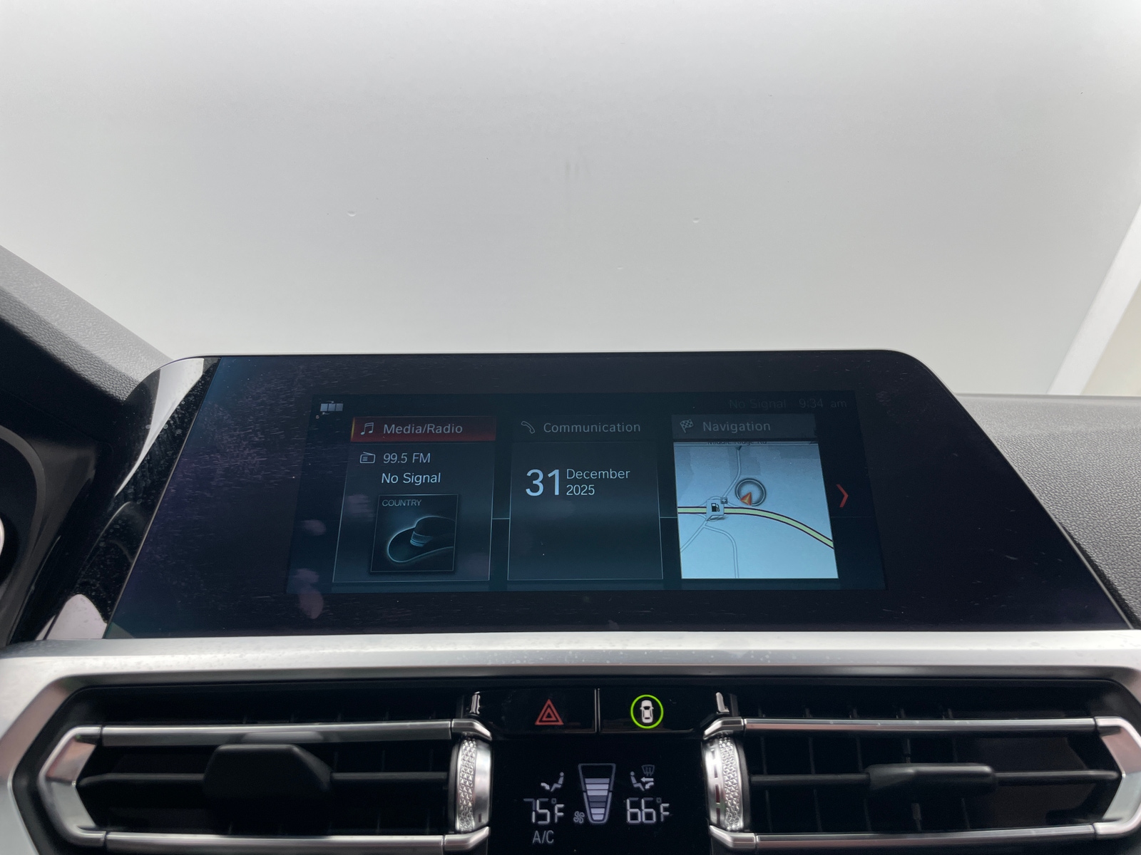 Thumbnail: 2020 BMW 3 Series - 3