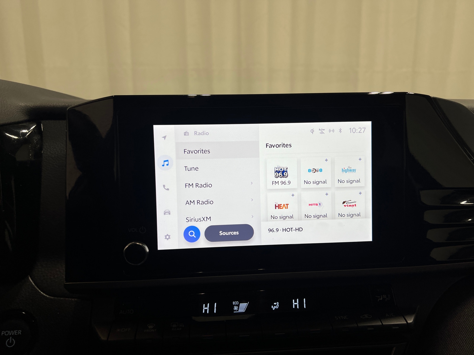 Thumbnail: 2025 Toyota Camry - 4