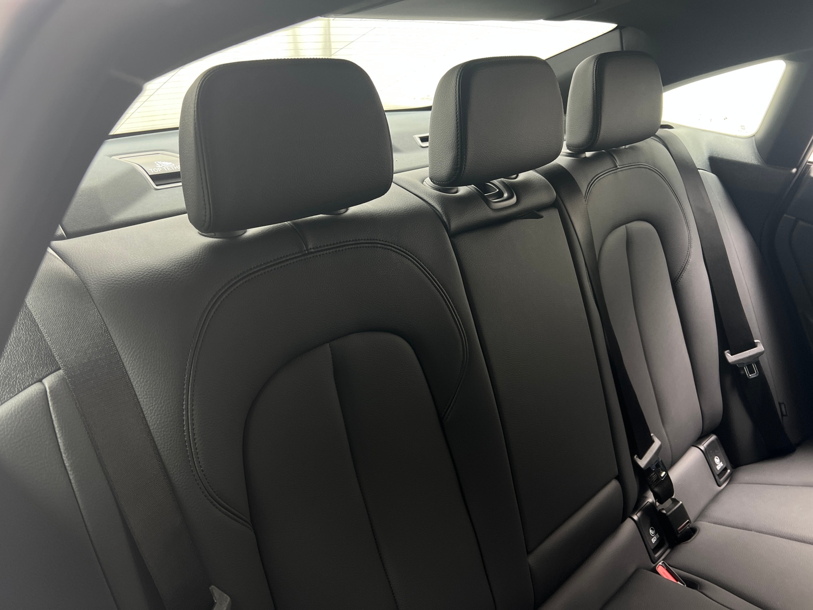 Thumbnail: 2024 BMW 2 Series - 5