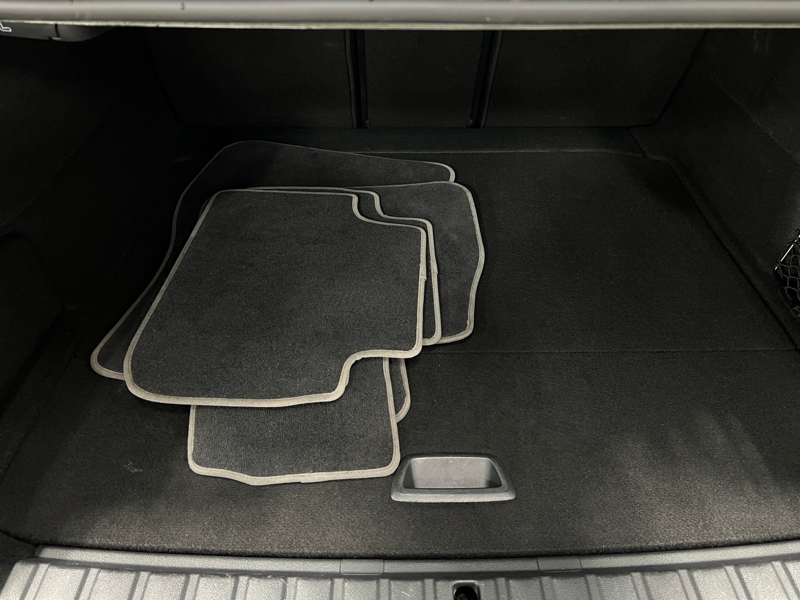 Thumbnail: 2024 BMW 2 Series - 6