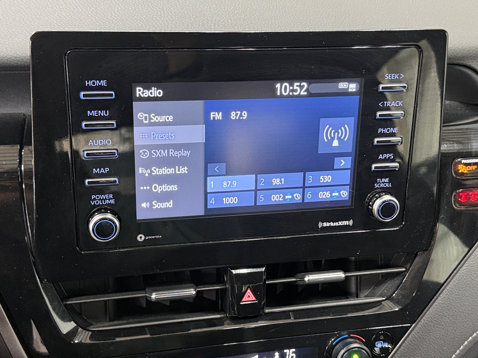 Thumbnail: 2024 Toyota Camry - 3