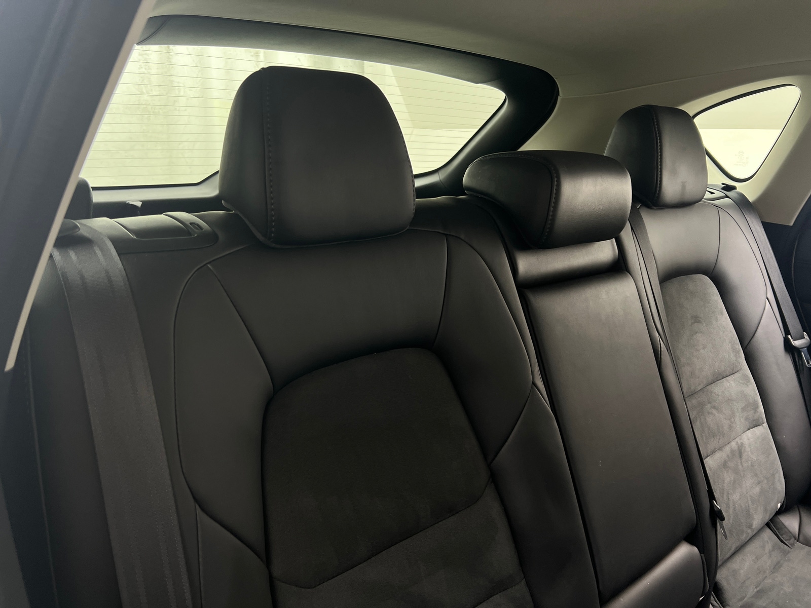 Thumbnail: 2019 Mazda CX-5 - 5