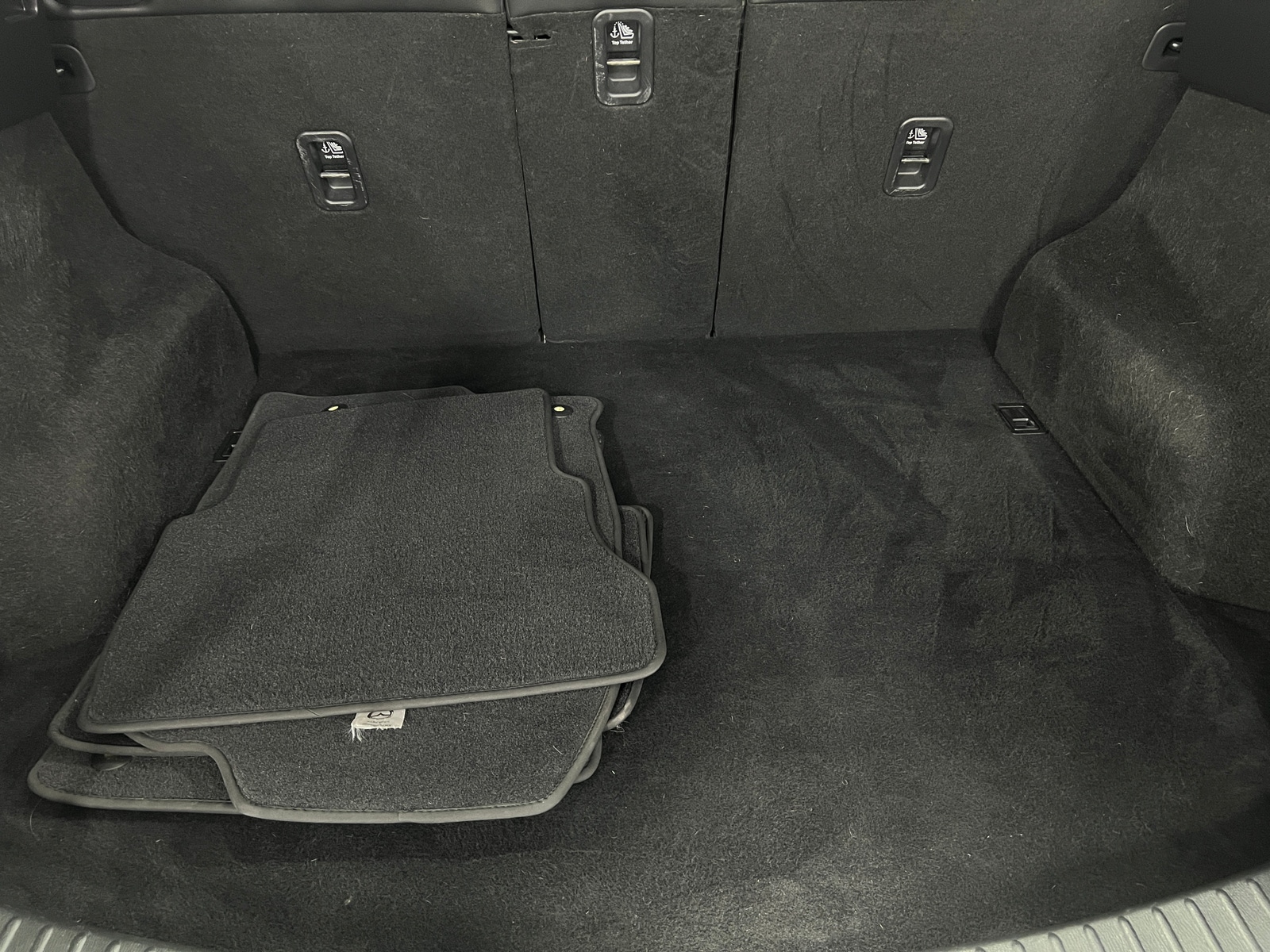 Thumbnail: 2019 Mazda CX-5 - 6