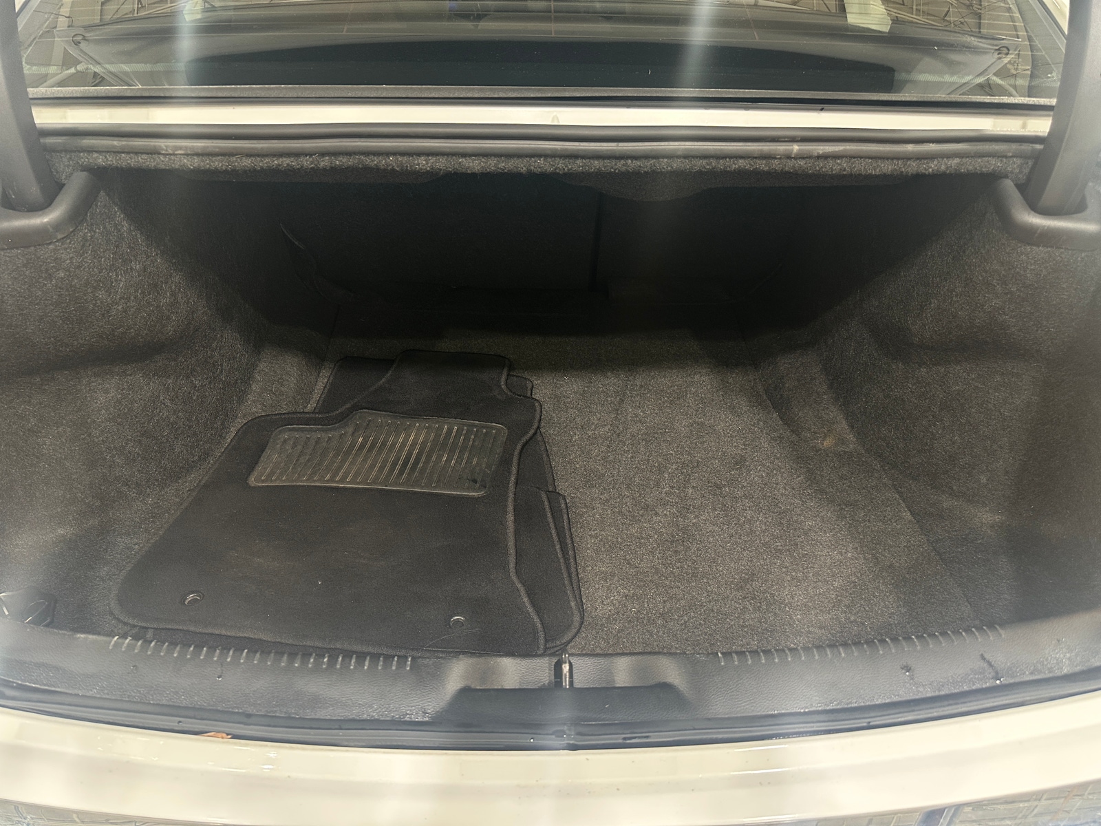 Thumbnail: 2019 Chrysler 300 - 7