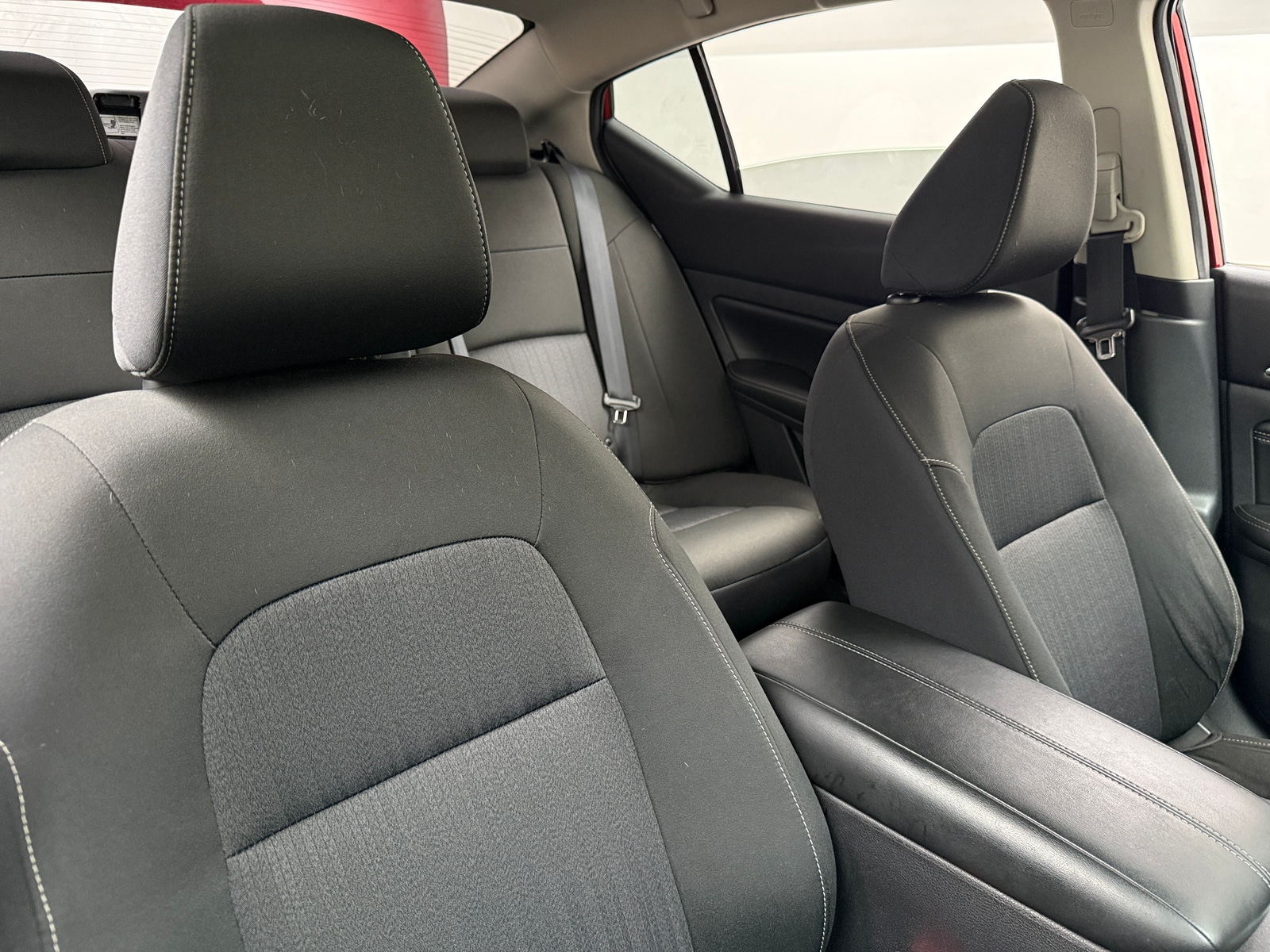 Thumbnail: 2019 Nissan Altima - 2