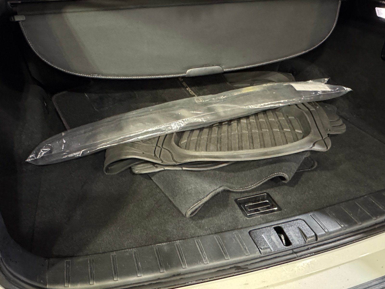 Thumbnail: 2021 Lexus RX - 6