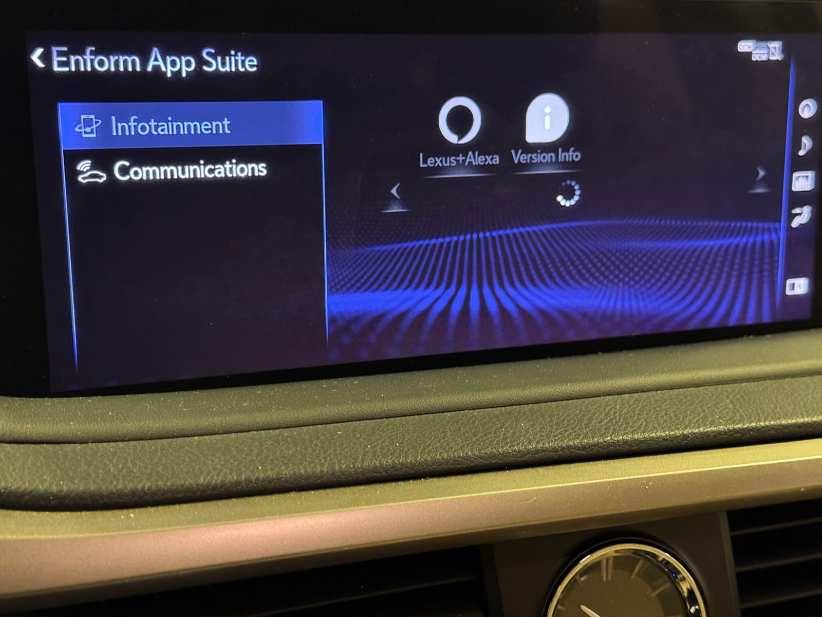 Thumbnail: 2021 Lexus RX - 3