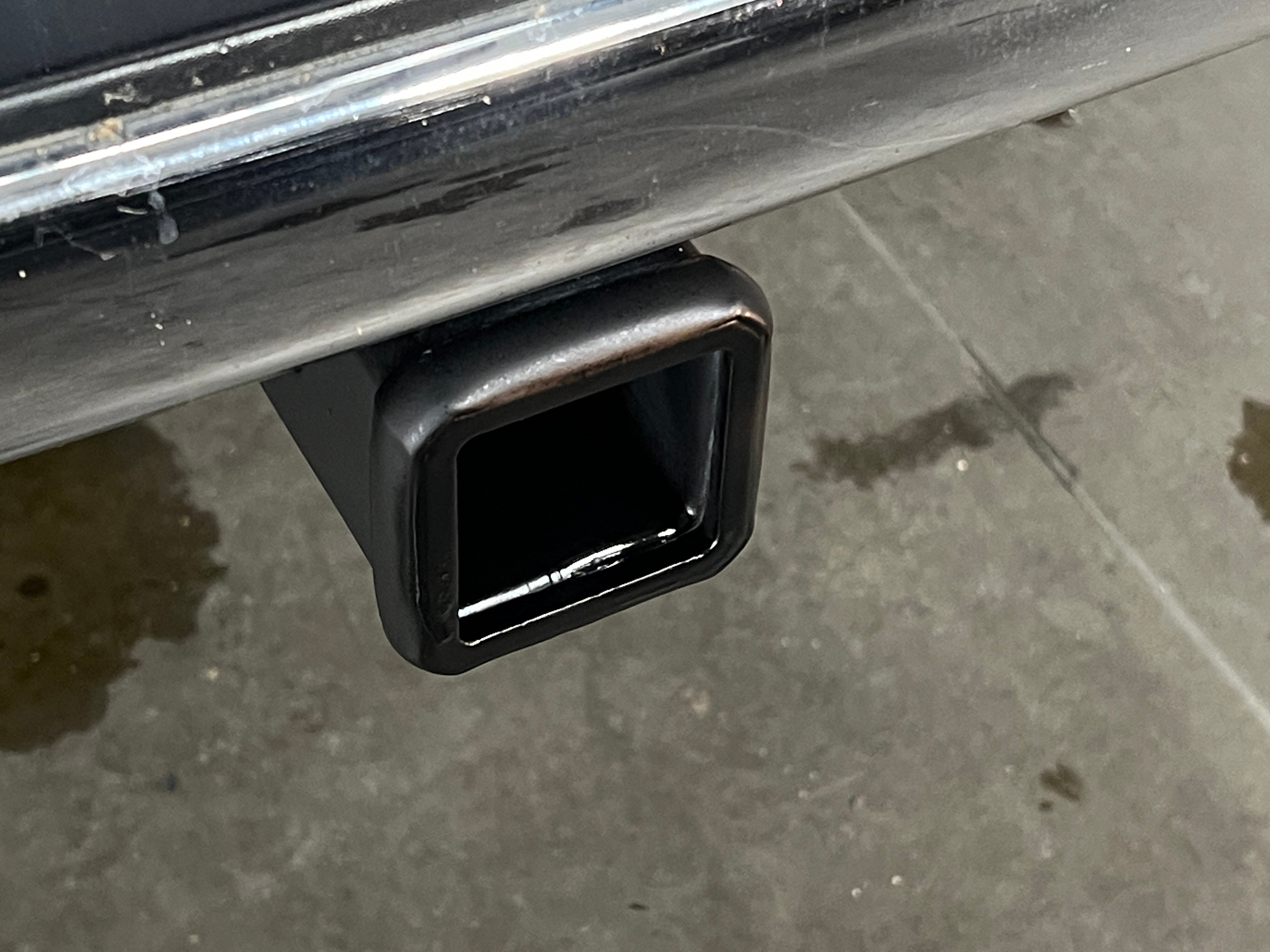 2019 RAM Ram 1500 Pickup