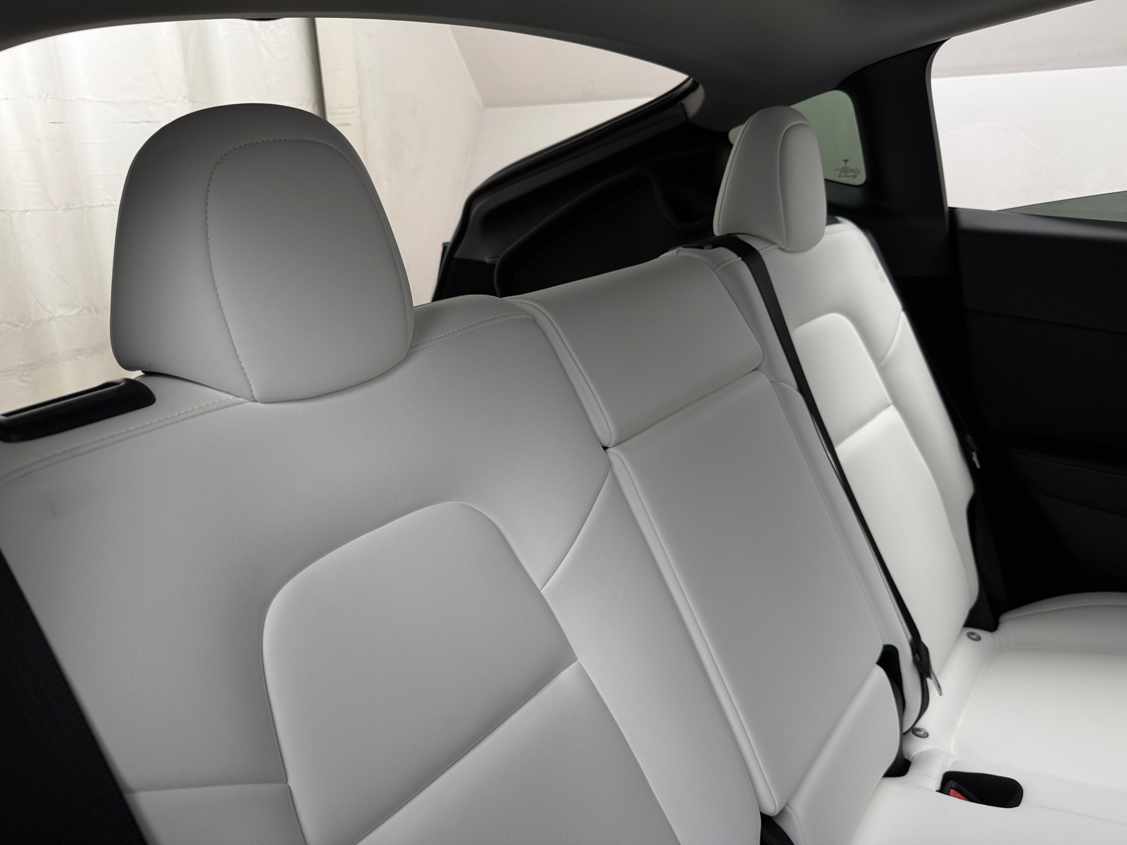 Thumbnail: 2023 Tesla Model Y - 5