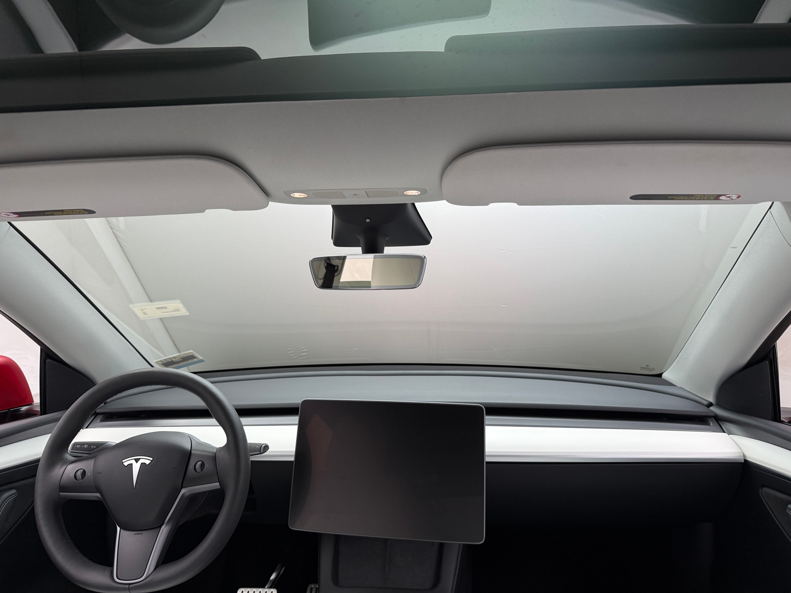 Thumbnail: 2023 Tesla Model Y - 2