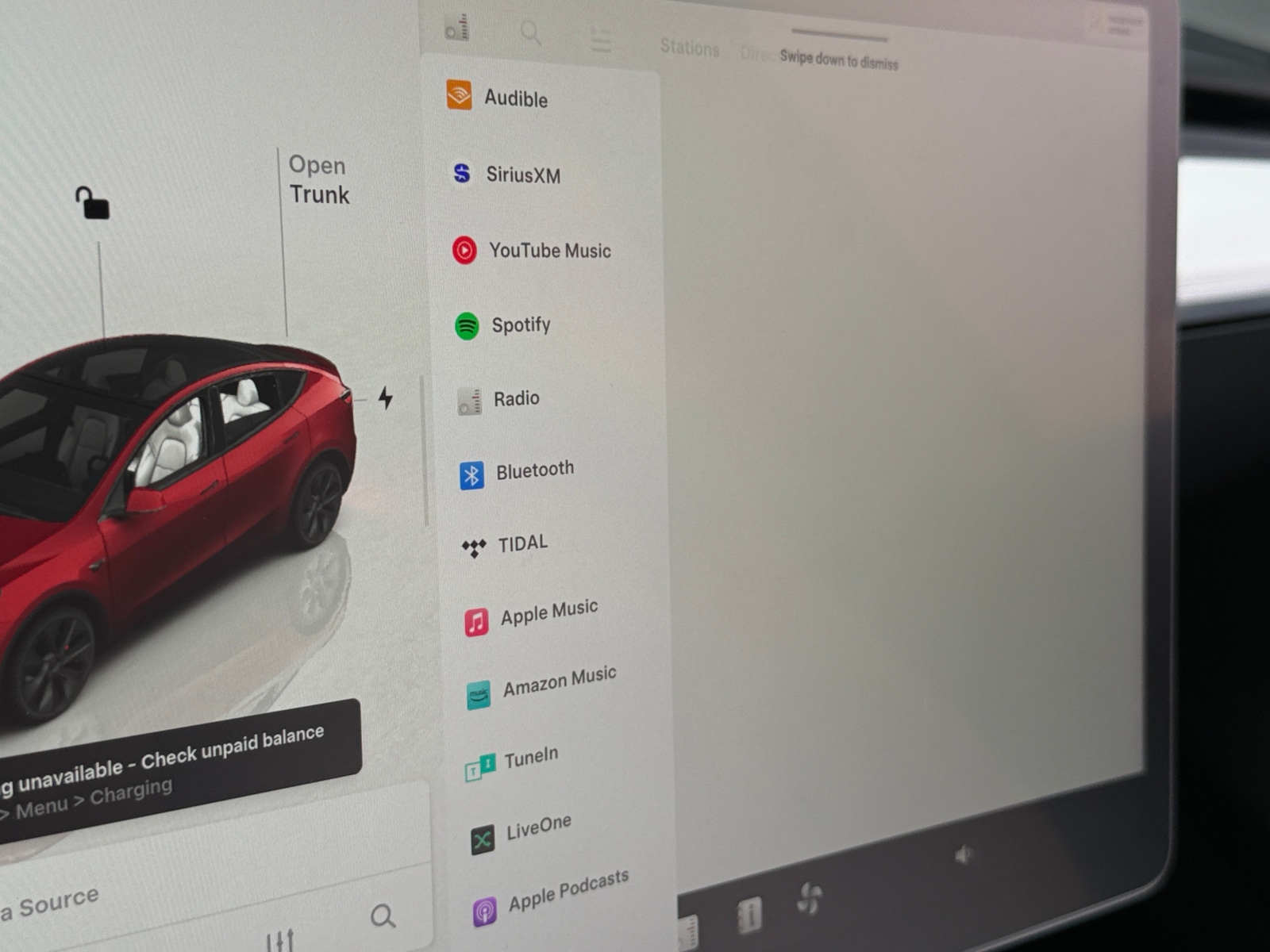 Thumbnail: 2023 Tesla Model Y - 3