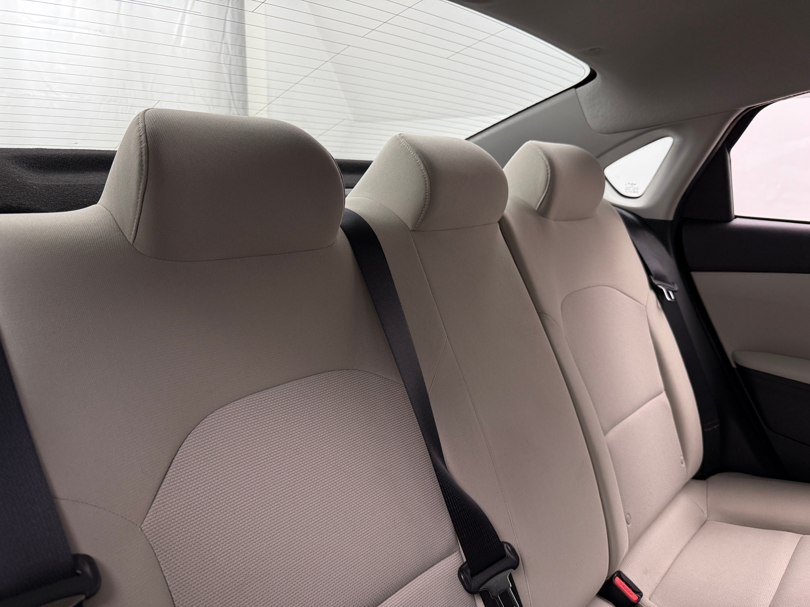 Thumbnail: 2022 Kia Forte - 6