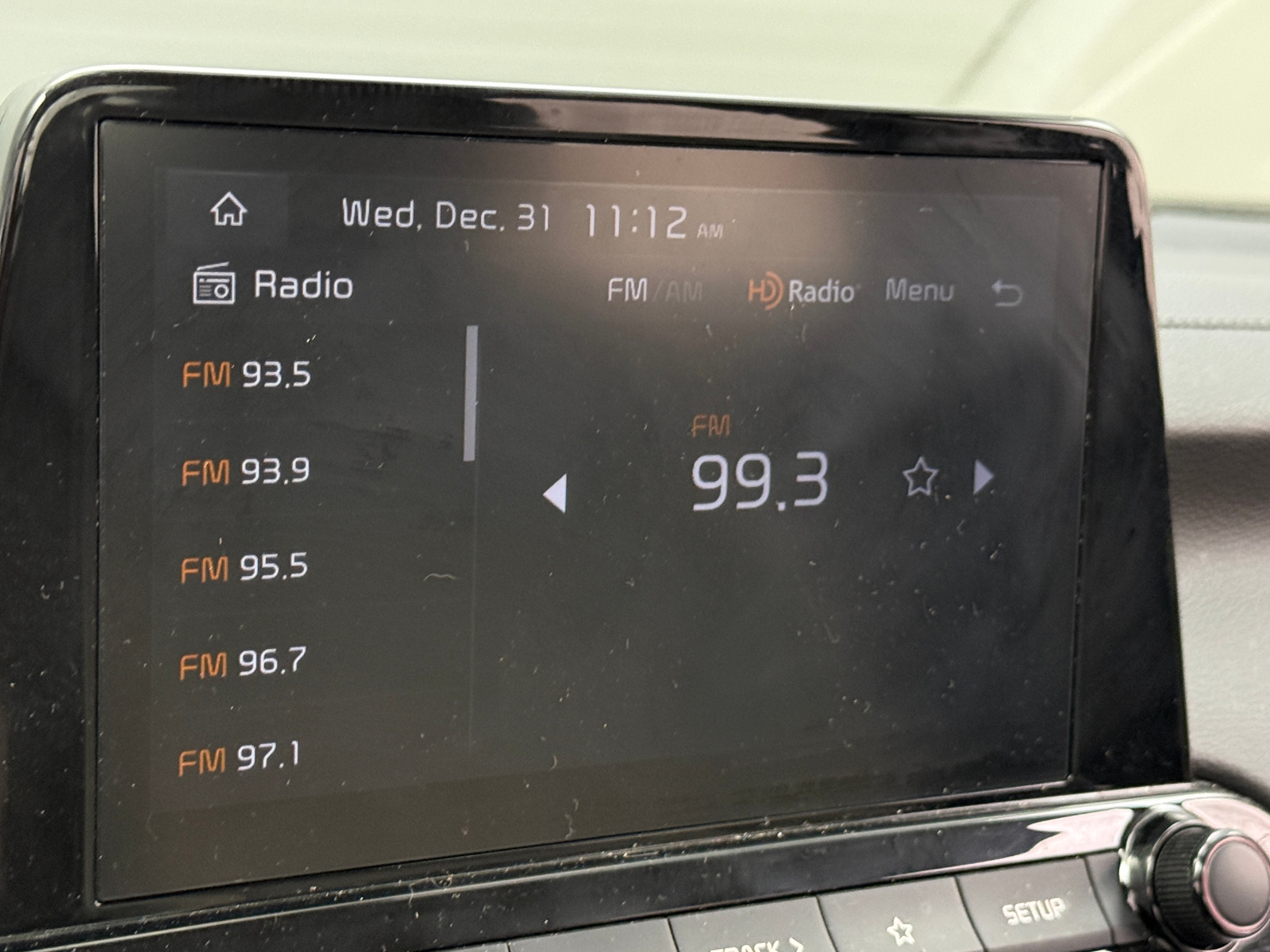 Thumbnail: 2022 Kia Forte - 4