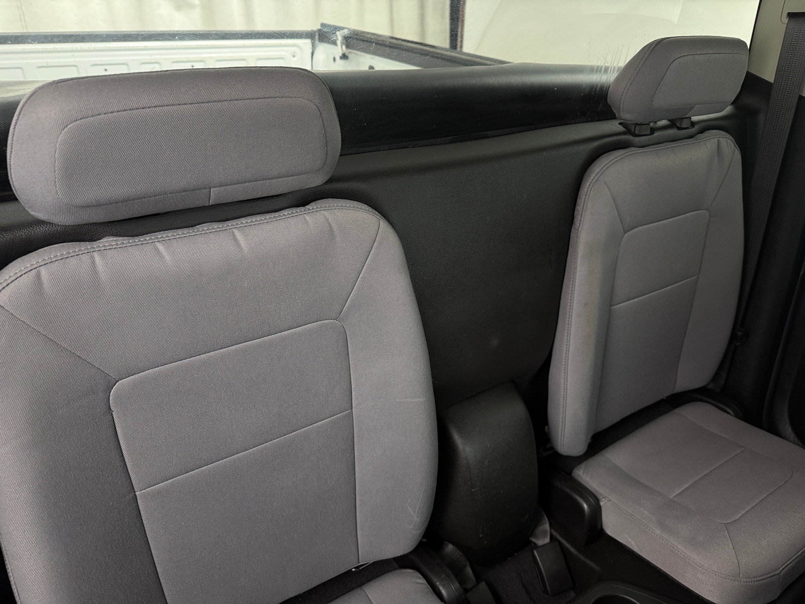 Thumbnail: 2020 Chevrolet Colorado - 6