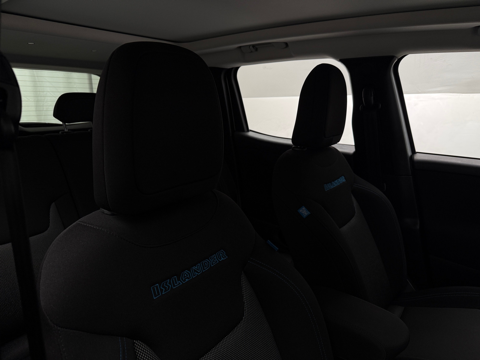 Thumbnail: 2021 Jeep Renegade - 2