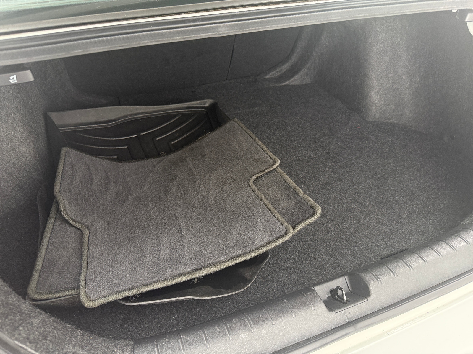 Thumbnail: 2019 Honda Civic - 7