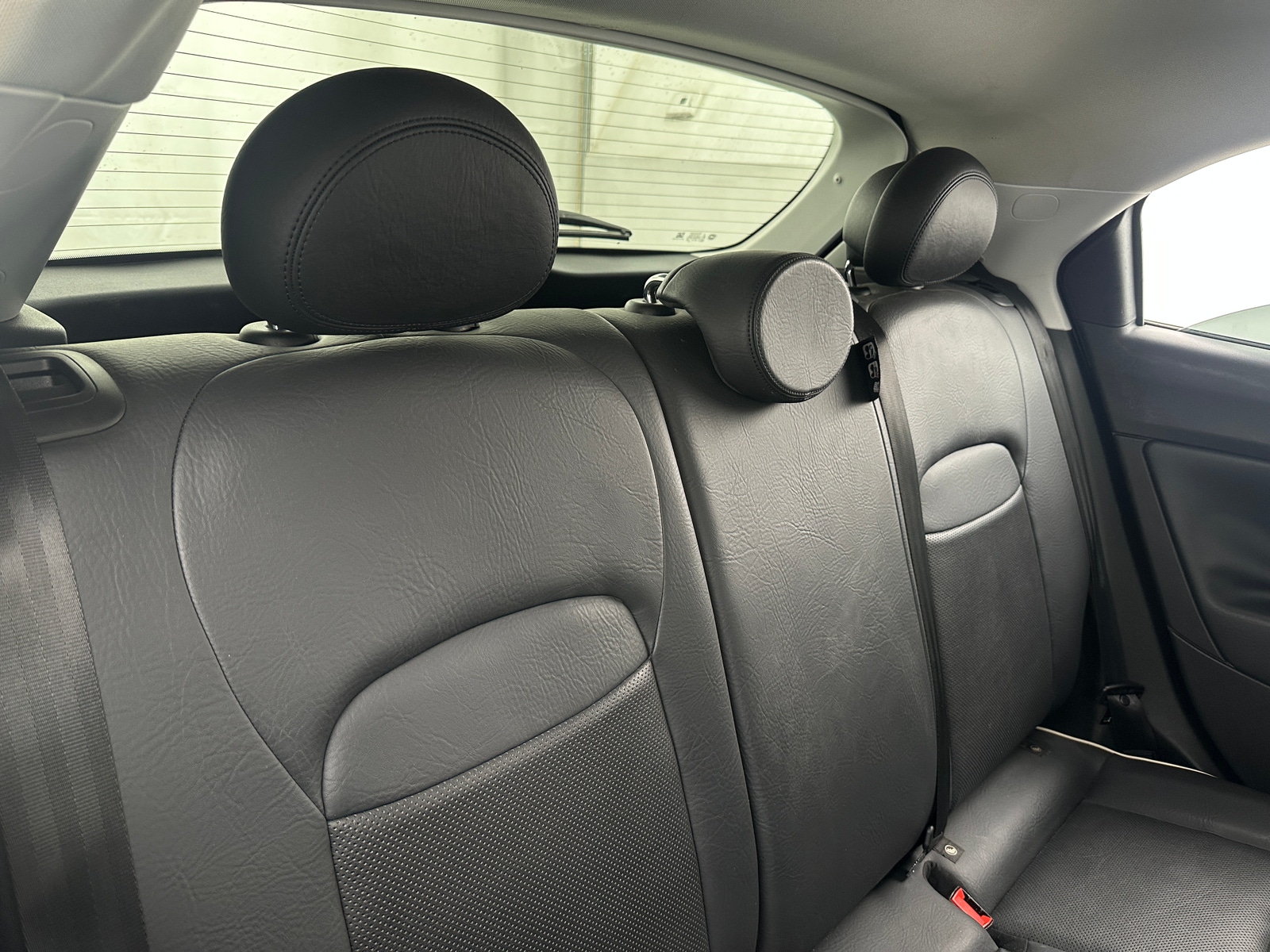 Thumbnail: 2018 Fiat 500X - 5