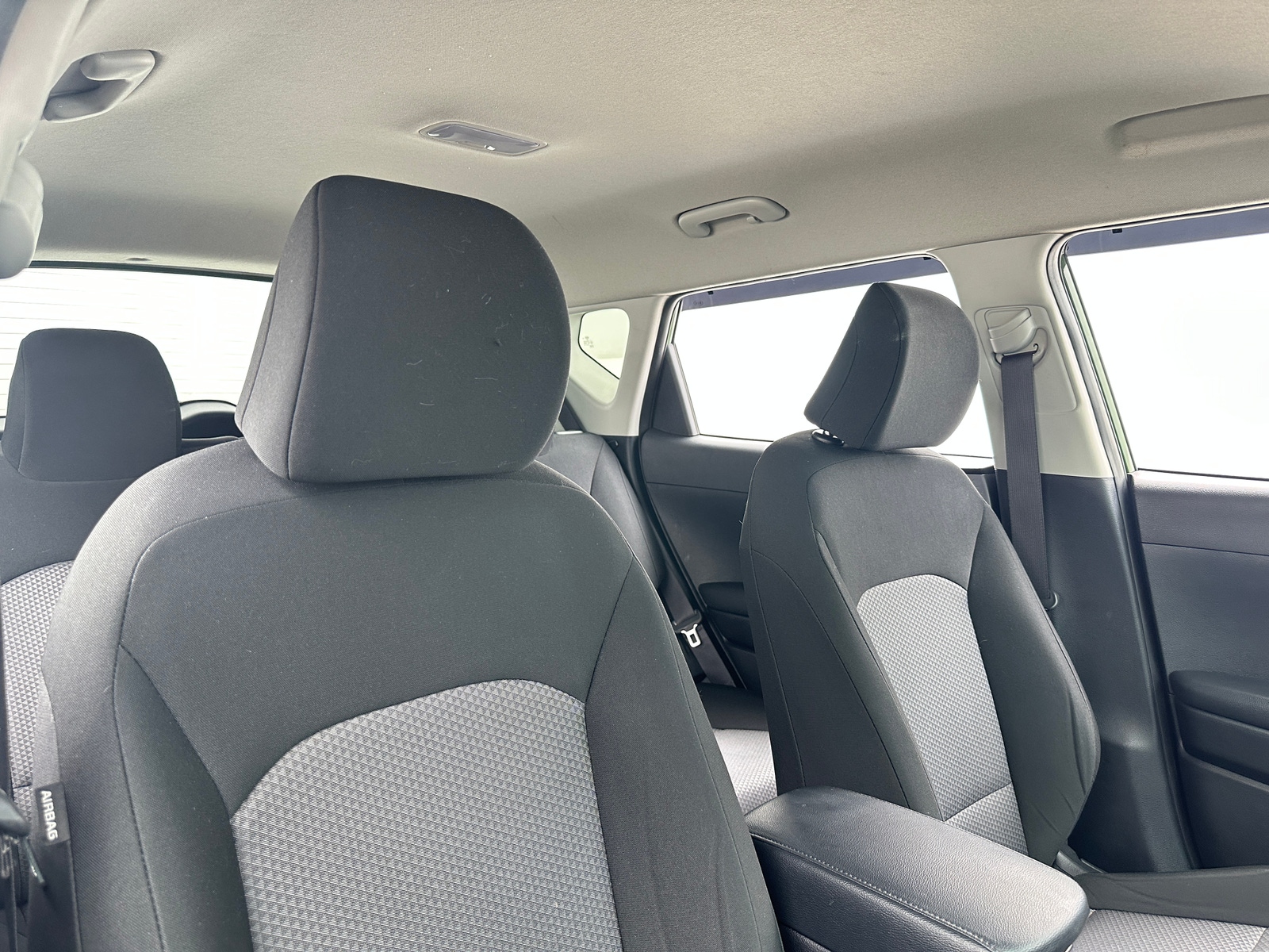 Thumbnail: 2020 Kia Soul - 2