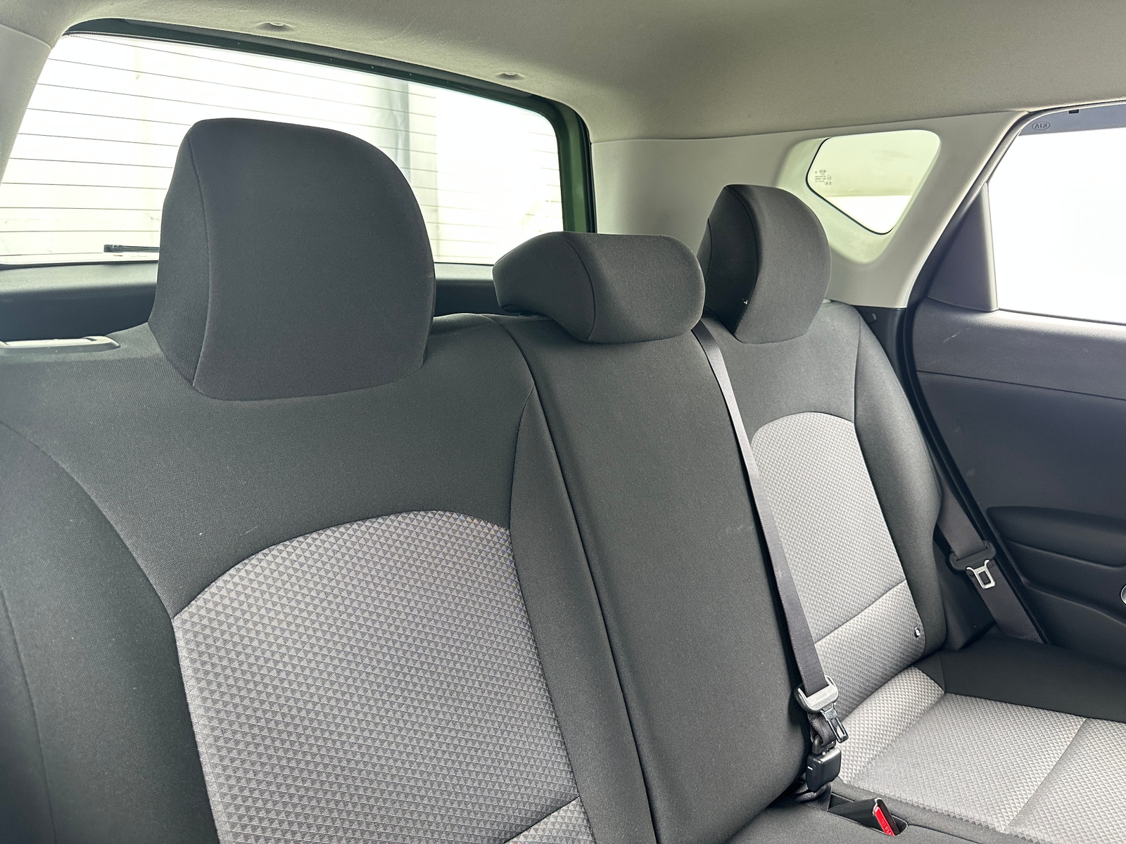 Thumbnail: 2020 Kia Soul - 6