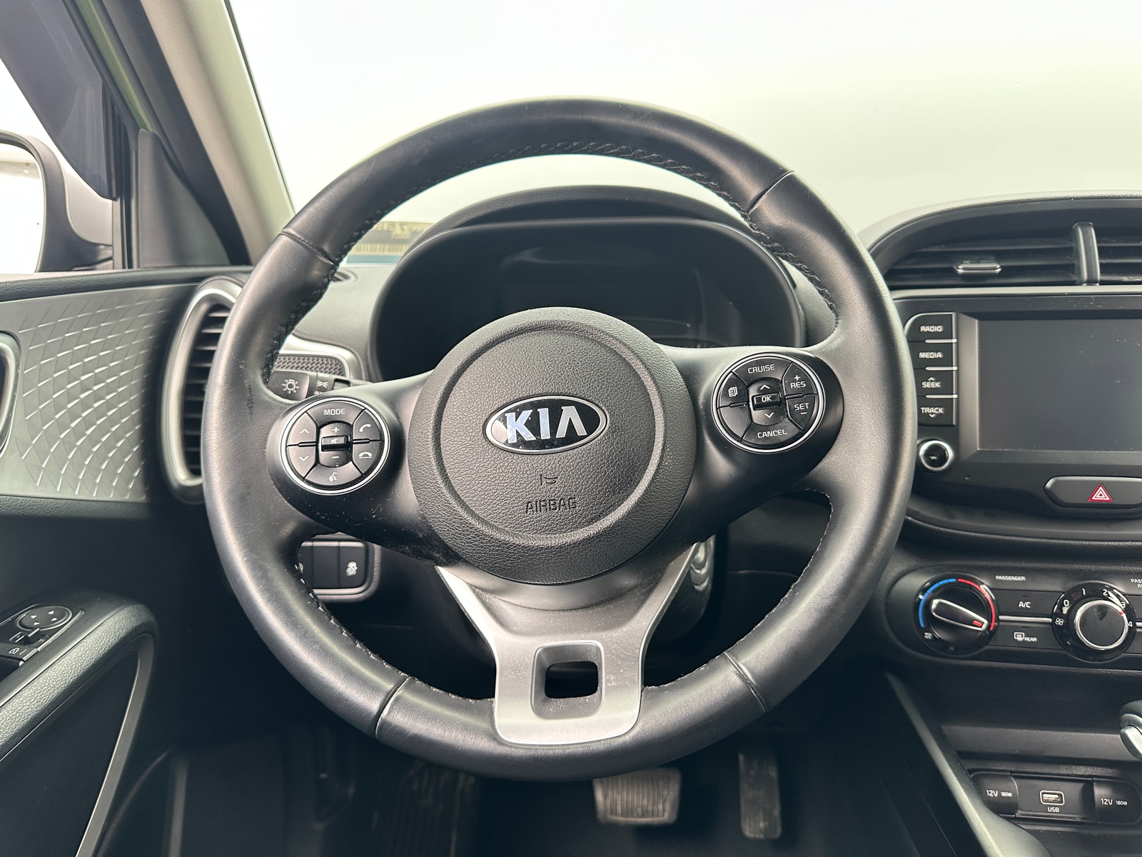 Thumbnail: 2020 Kia Soul - 5