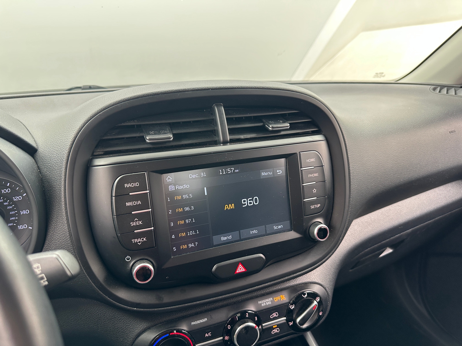 Thumbnail: 2020 Kia Soul - 4