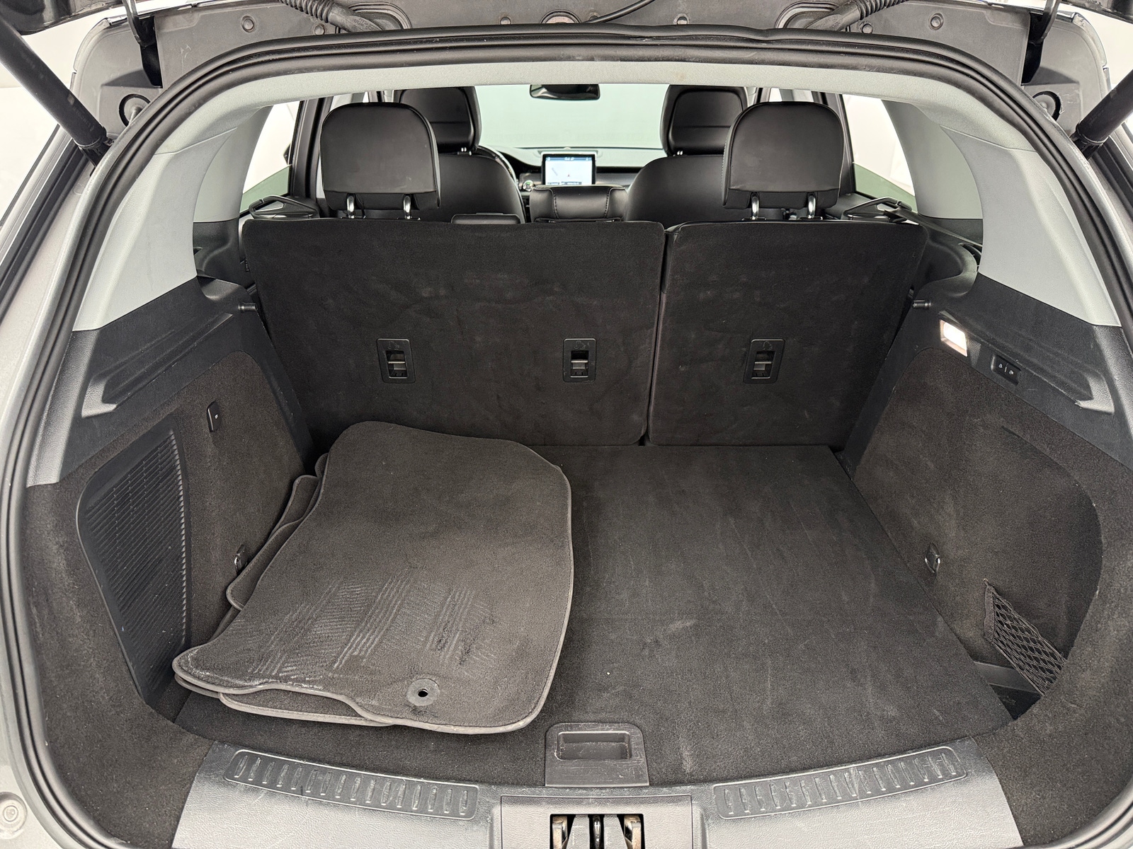 Thumbnail: 2020 Lincoln Corsair - 6