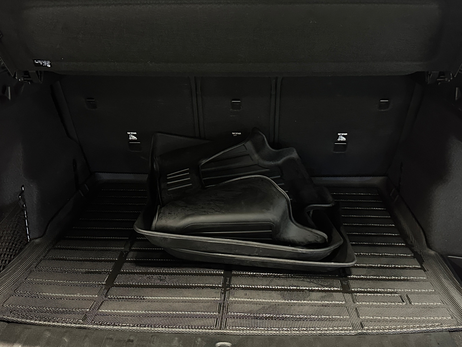 Thumbnail: 2023 BMW X1 - 6