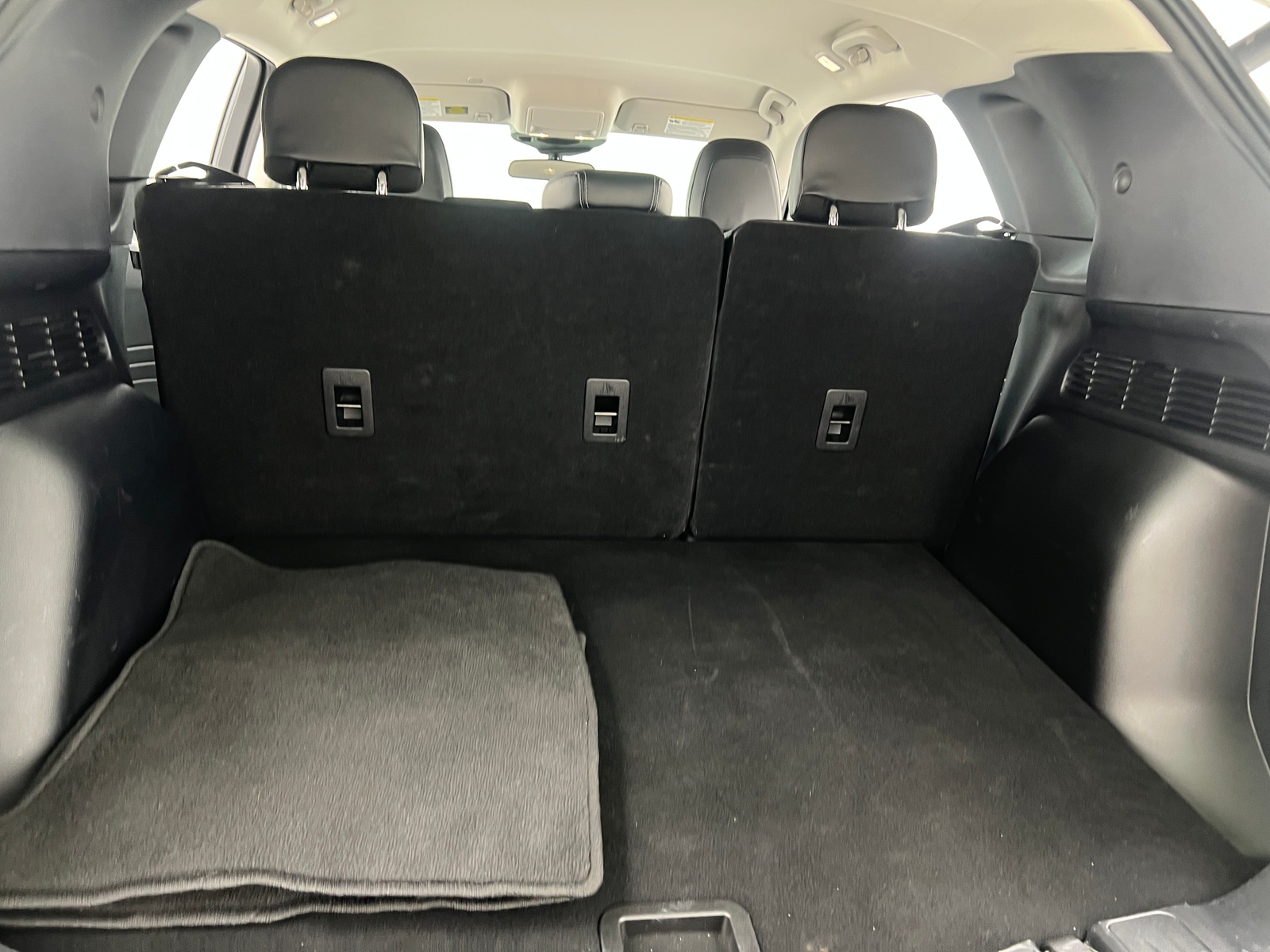 Thumbnail: 2022 Ford Escape - 6