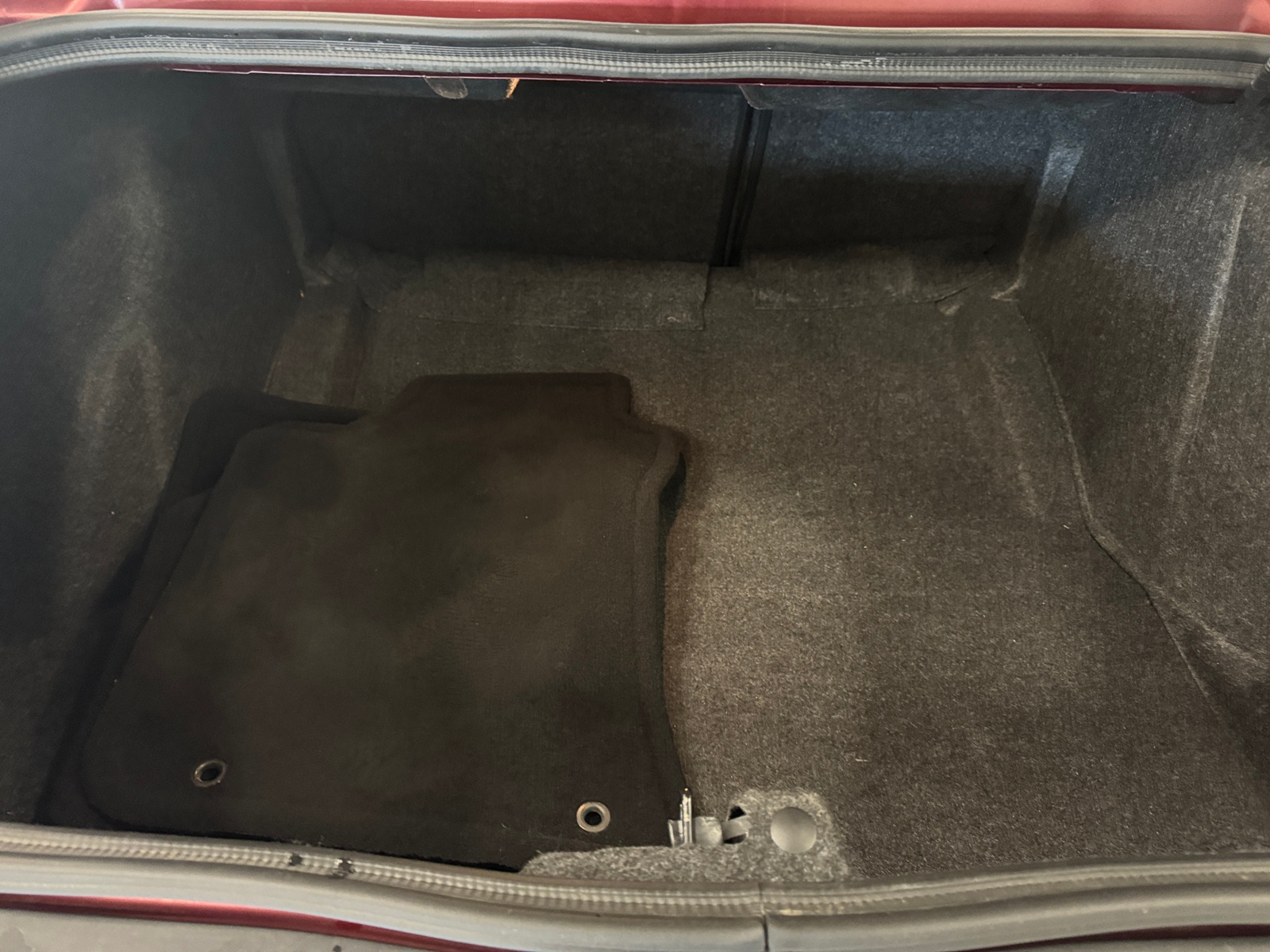 Thumbnail: 2023 Dodge Challenger - 5